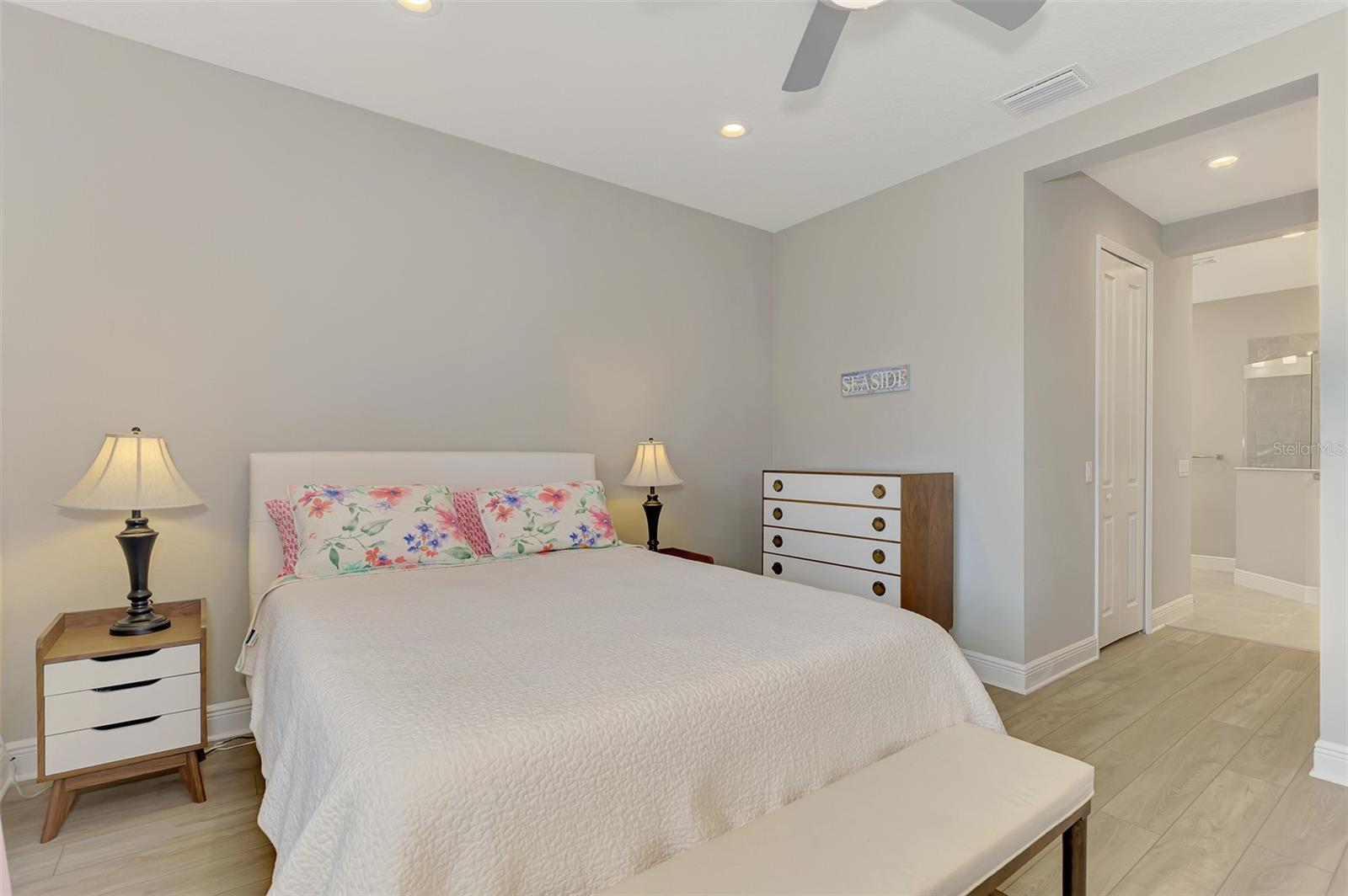 4842 WILLOW BEND AVE — photo 34