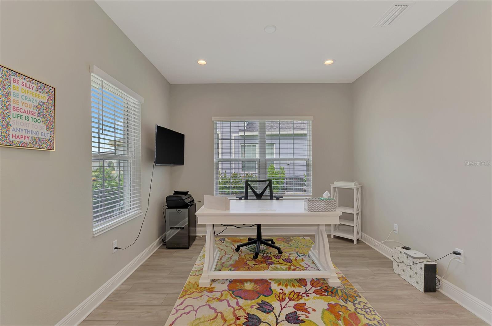 4842 WILLOW BEND AVE — photo 30