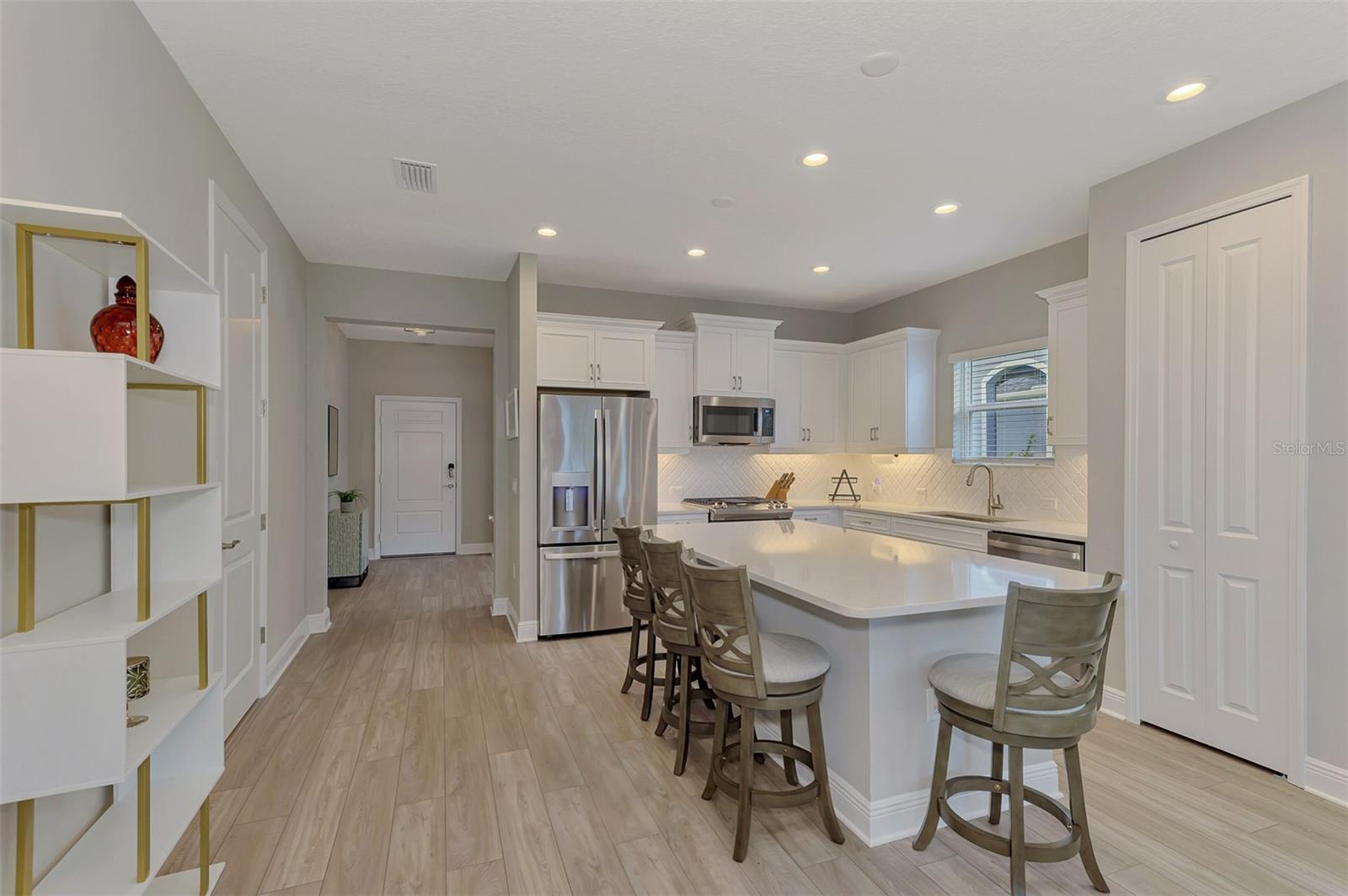 4842 WILLOW BEND AVE — photo 15
