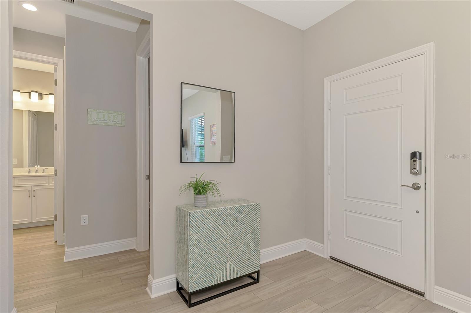 4842 WILLOW BEND AVE — photo 12
