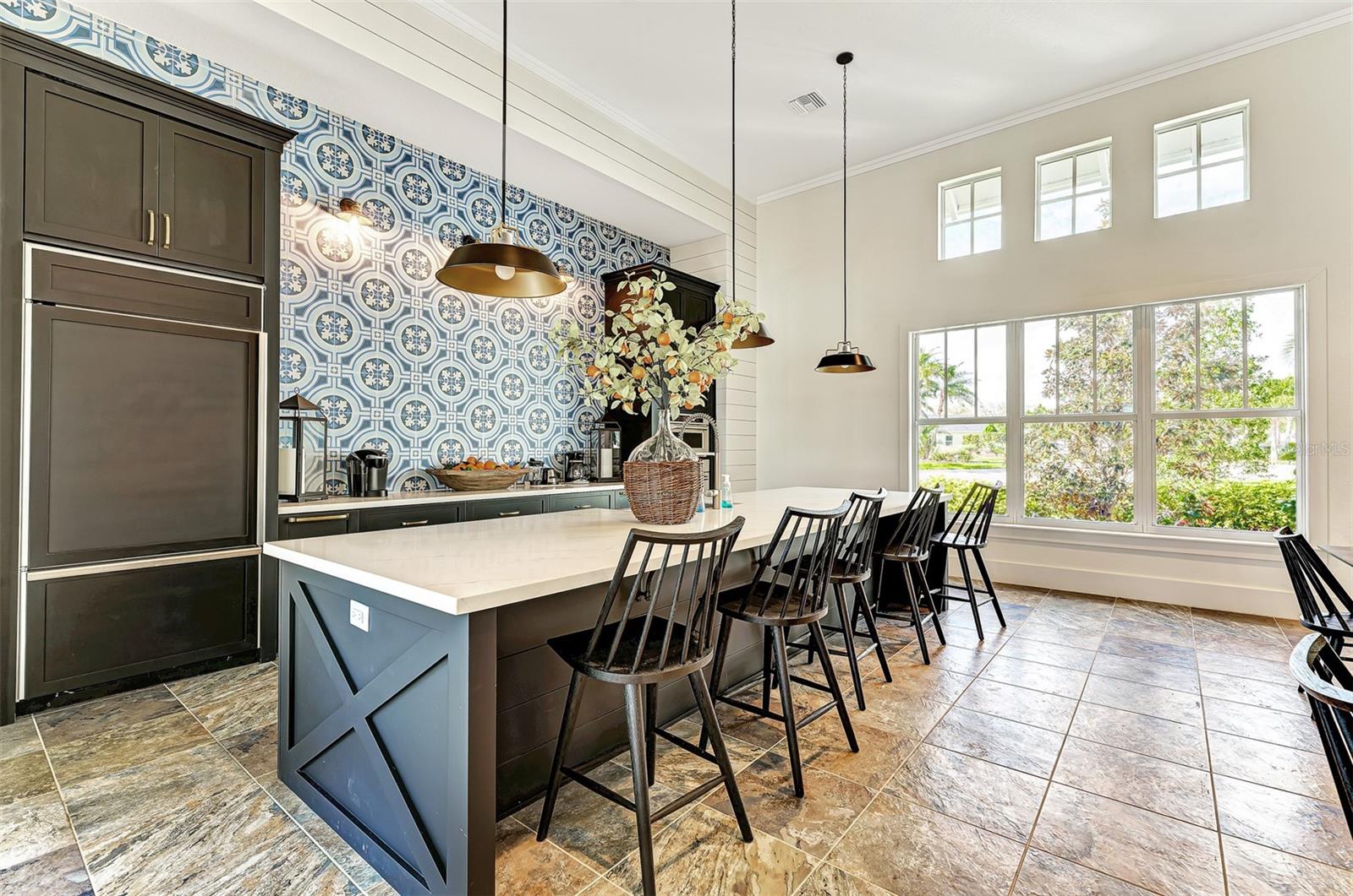 4842 WILLOW BEND AVE — photo 80