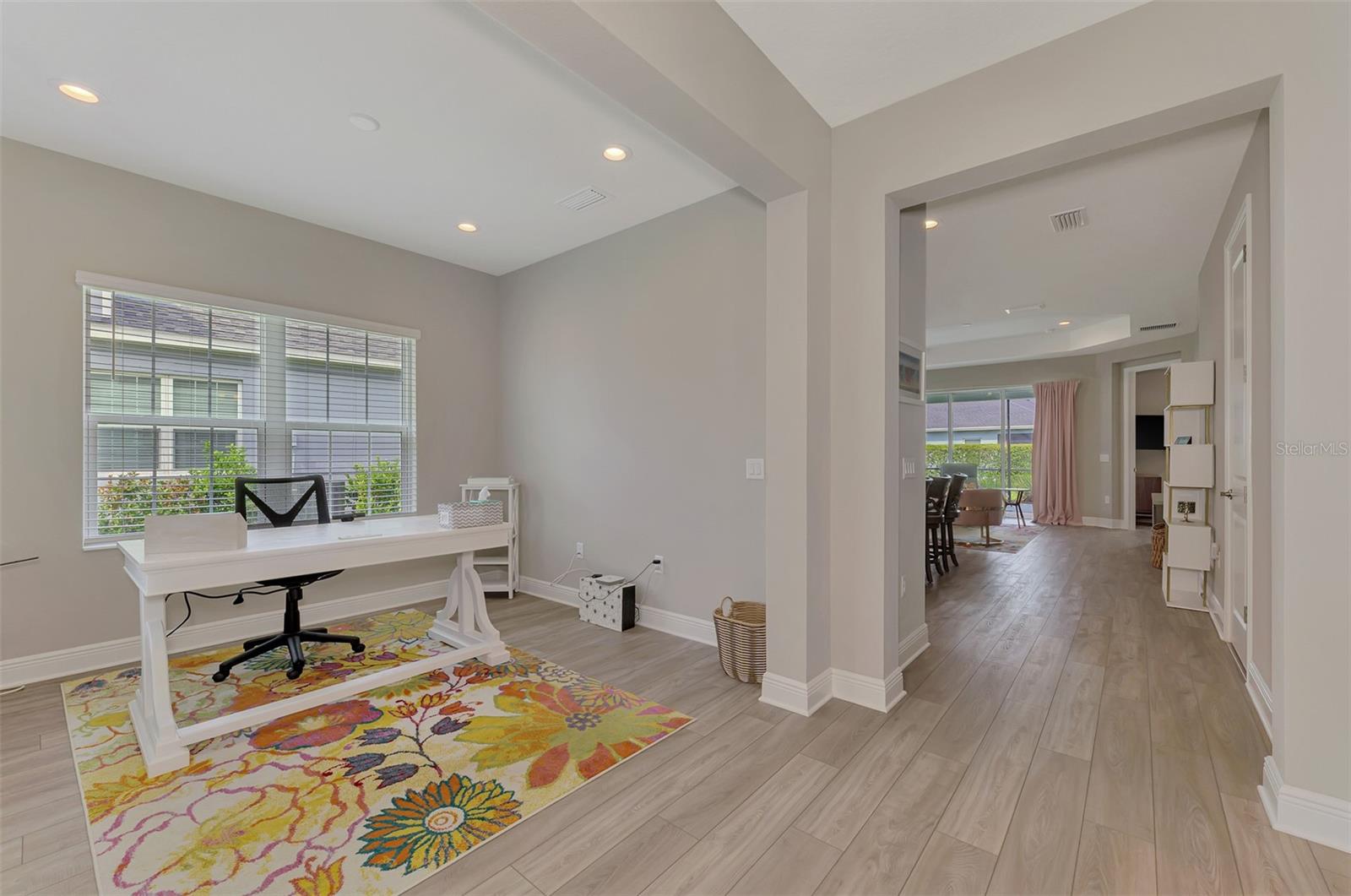 4842 WILLOW BEND AVE — photo 13