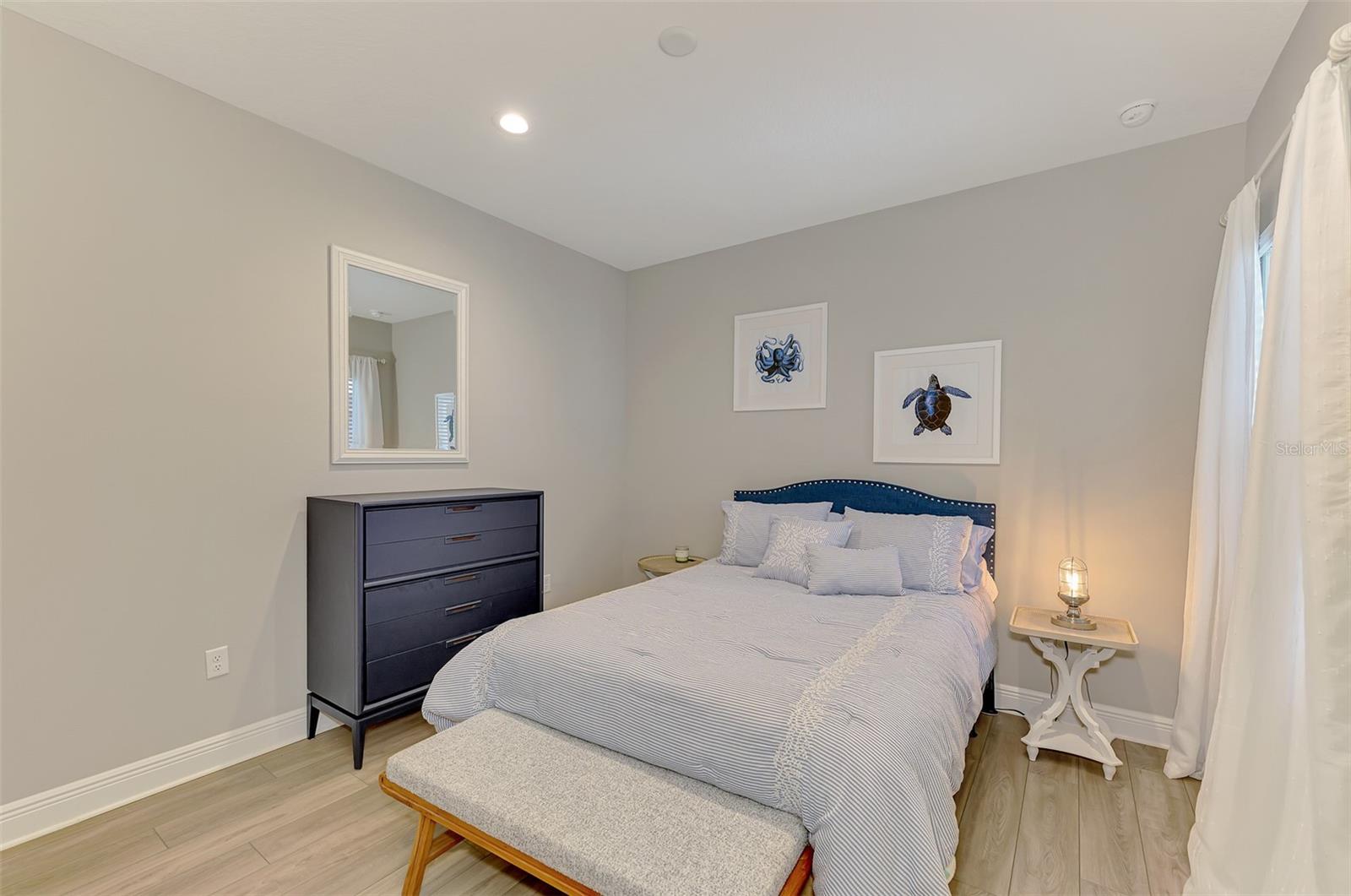 4842 WILLOW BEND AVE — photo 39