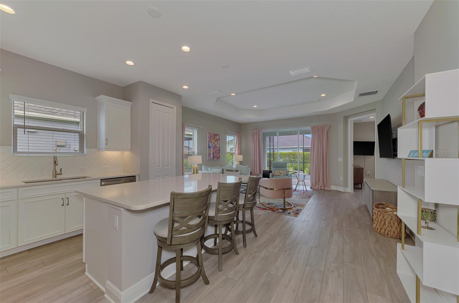 4842 WILLOW BEND AVE — photo 16