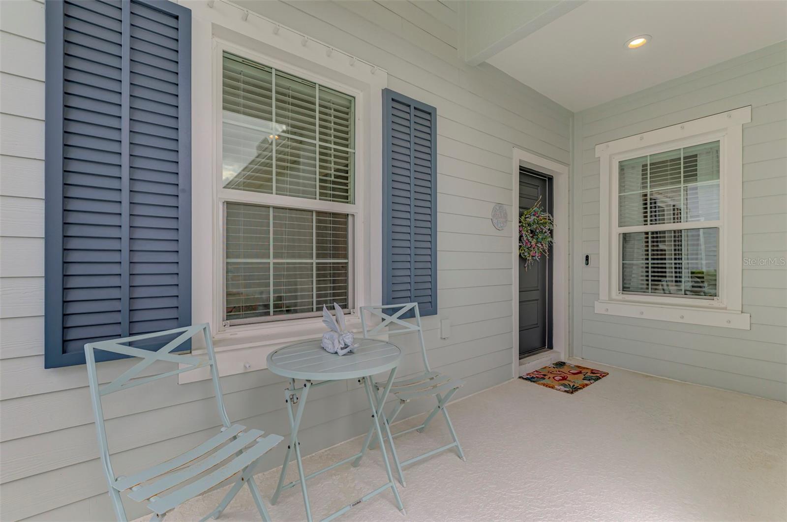 4842 WILLOW BEND AVE — photo 10