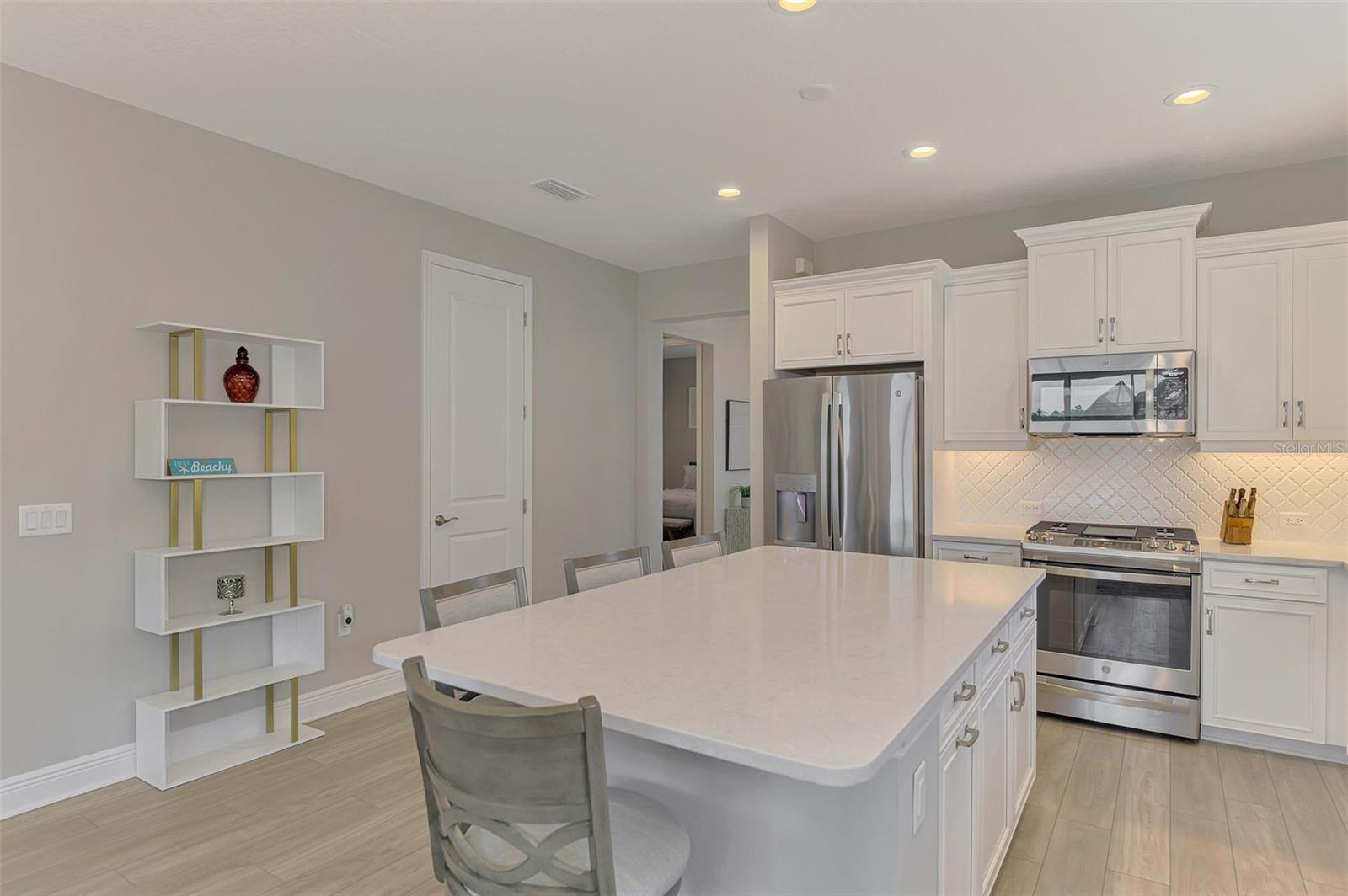 4842 WILLOW BEND AVE — photo 19