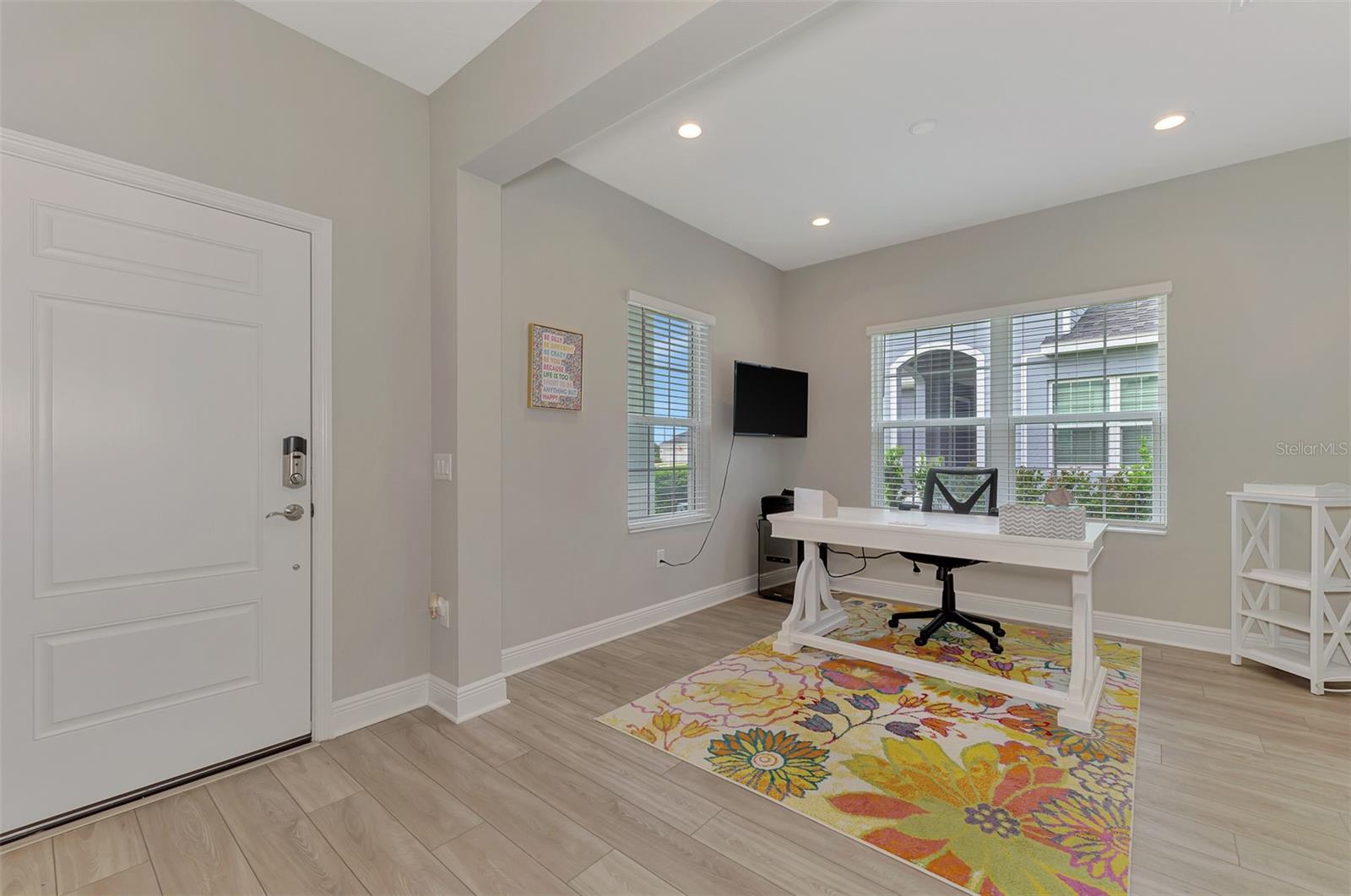 4842 WILLOW BEND AVE — photo 14