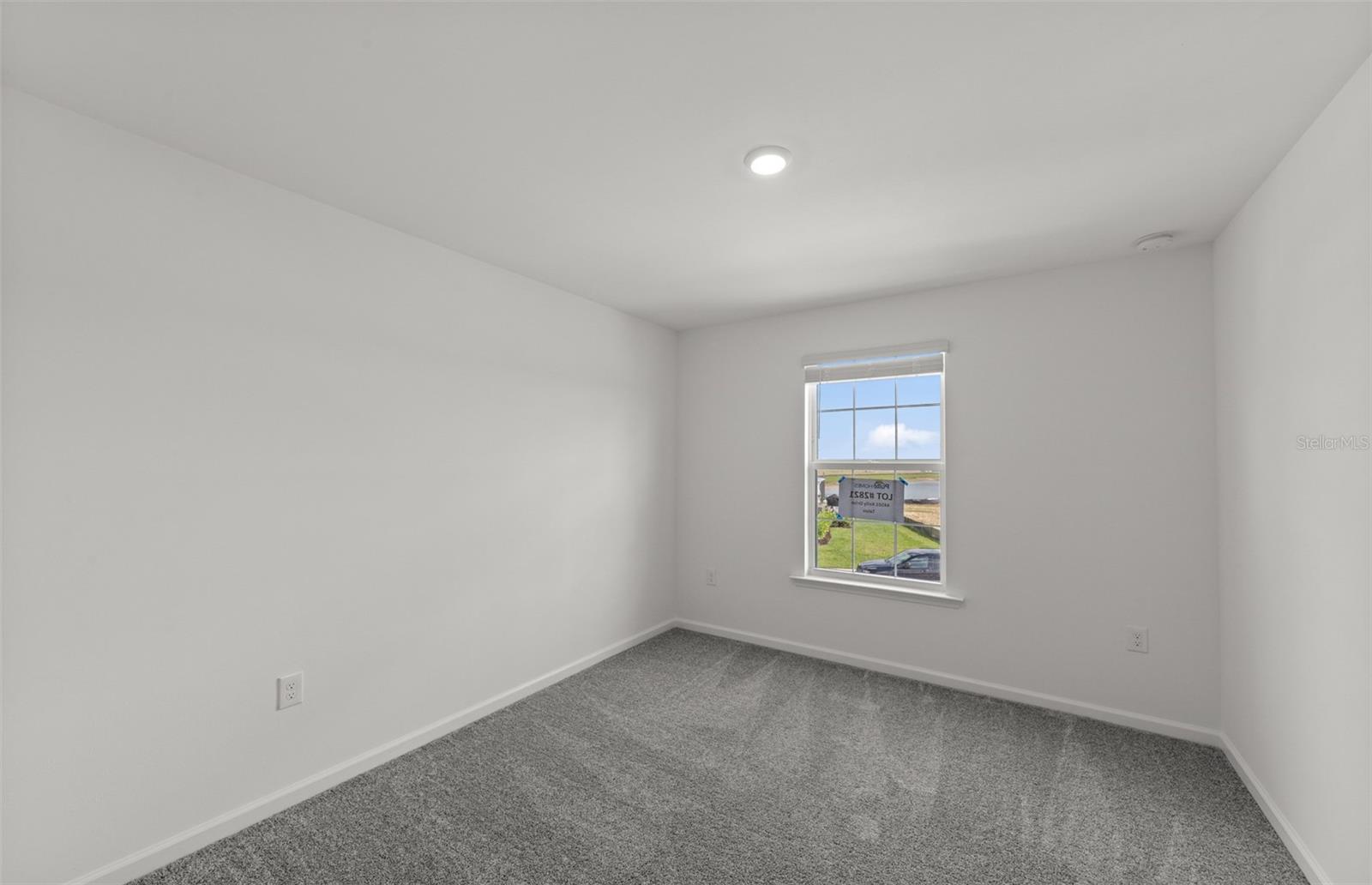 759 BALLEBY TRL — photo 21
