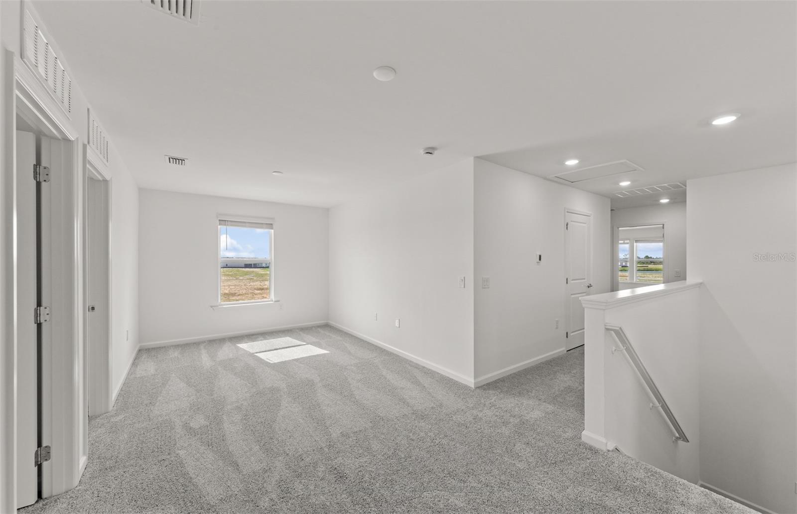 759 BALLEBY TRL — photo 31