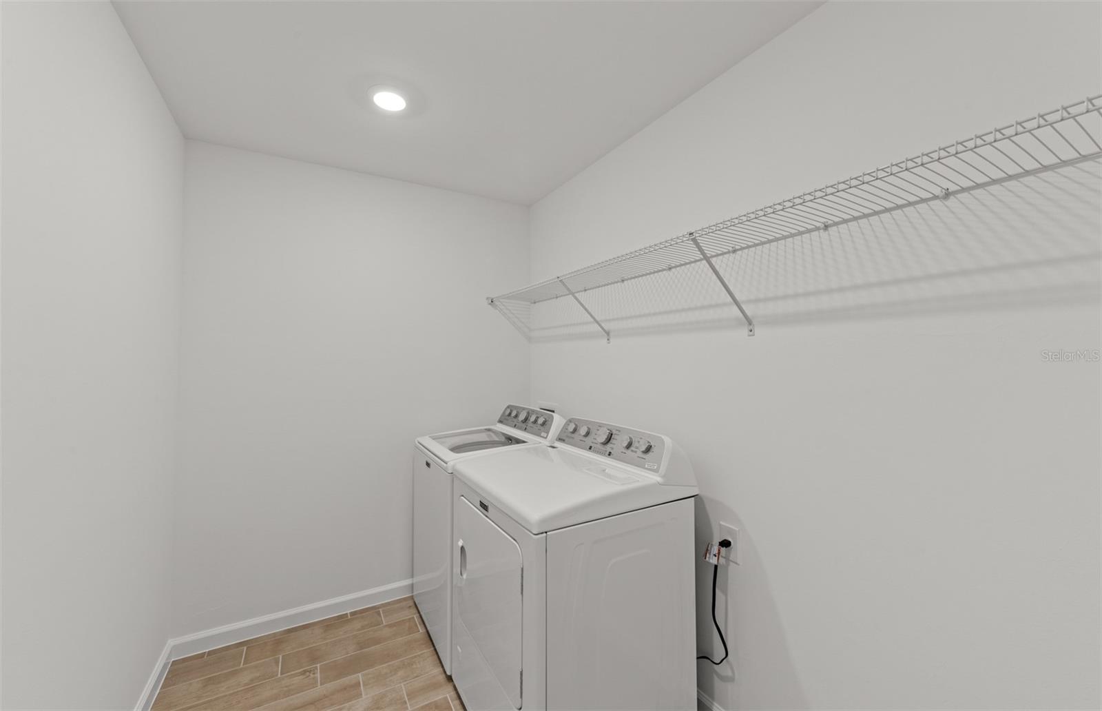 759 BALLEBY TRL — photo 30