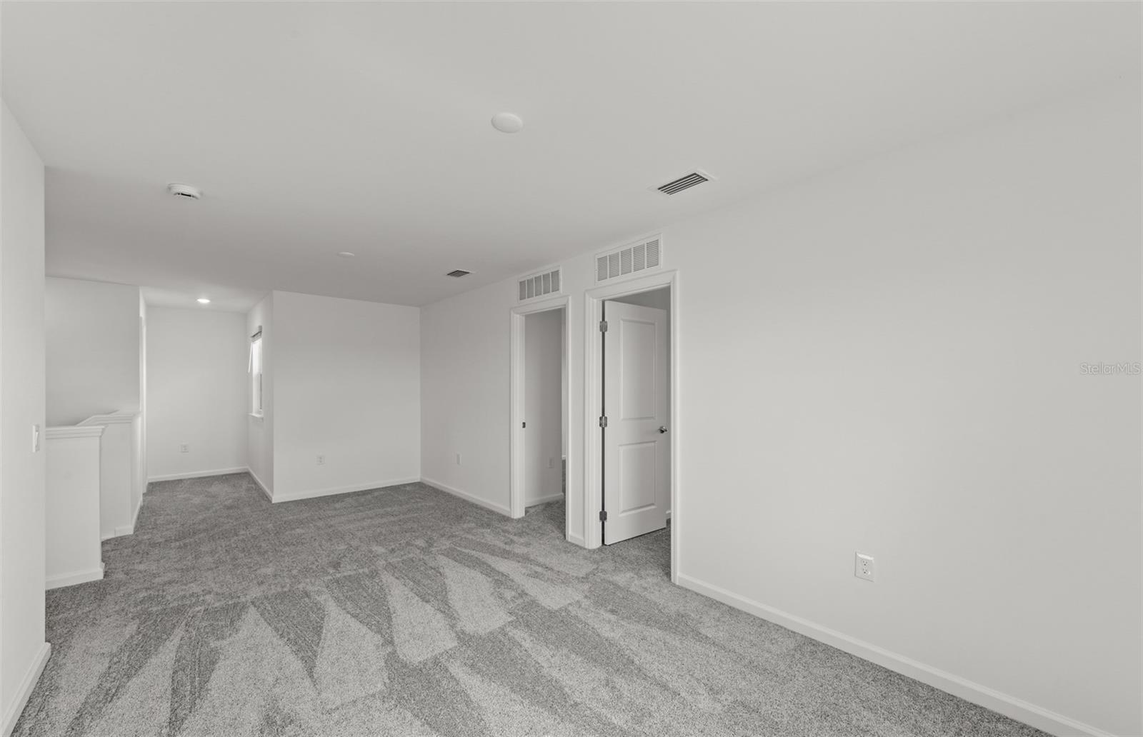 759 BALLEBY TRL — photo 15
