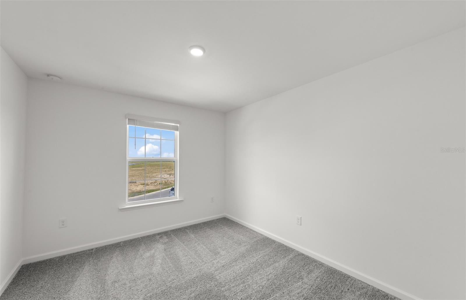 759 BALLEBY TRL — photo 16