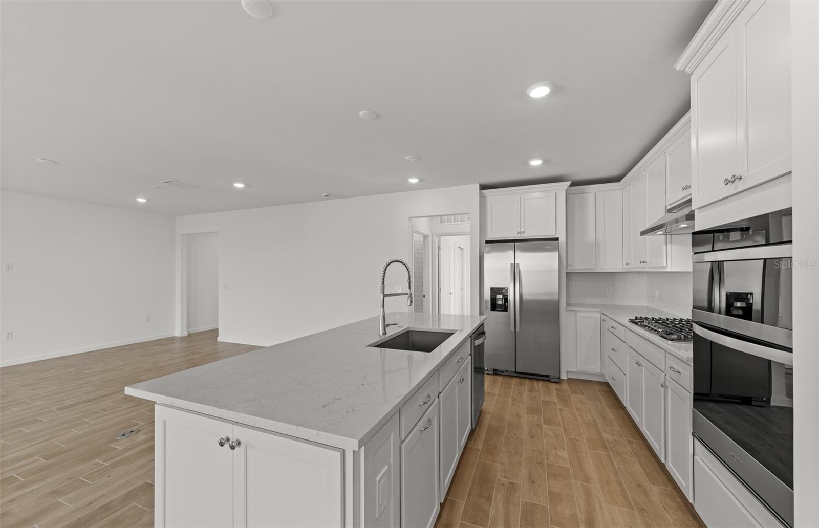 759 BALLEBY TRL — photo 10