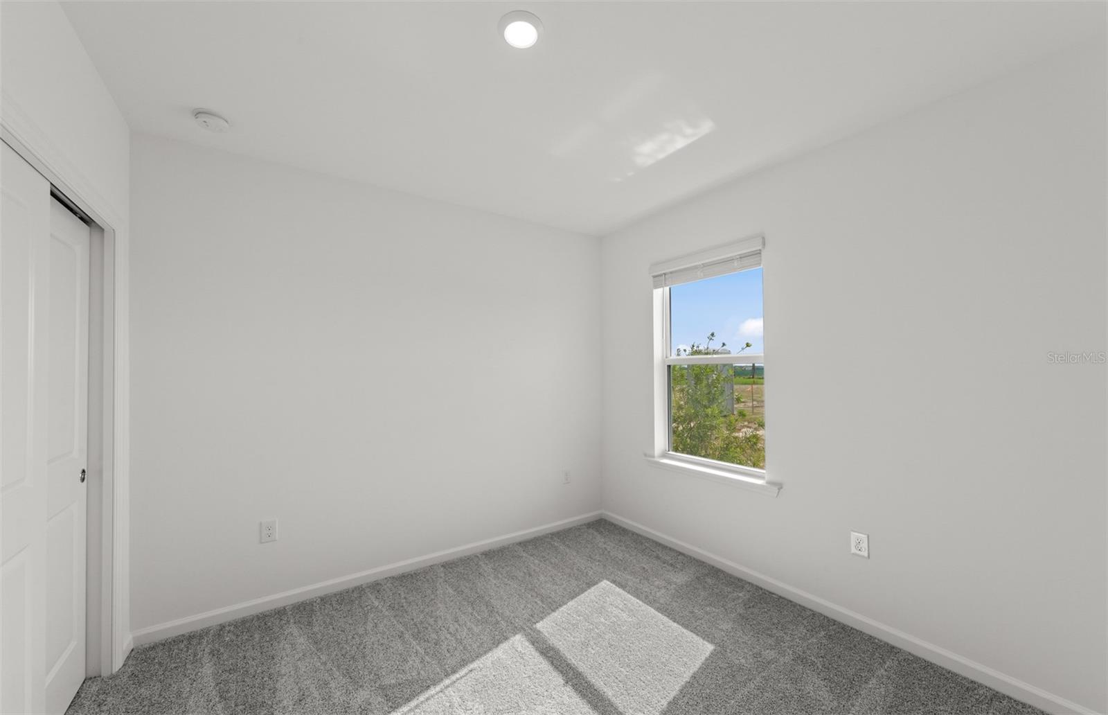 759 BALLEBY TRL — photo 25