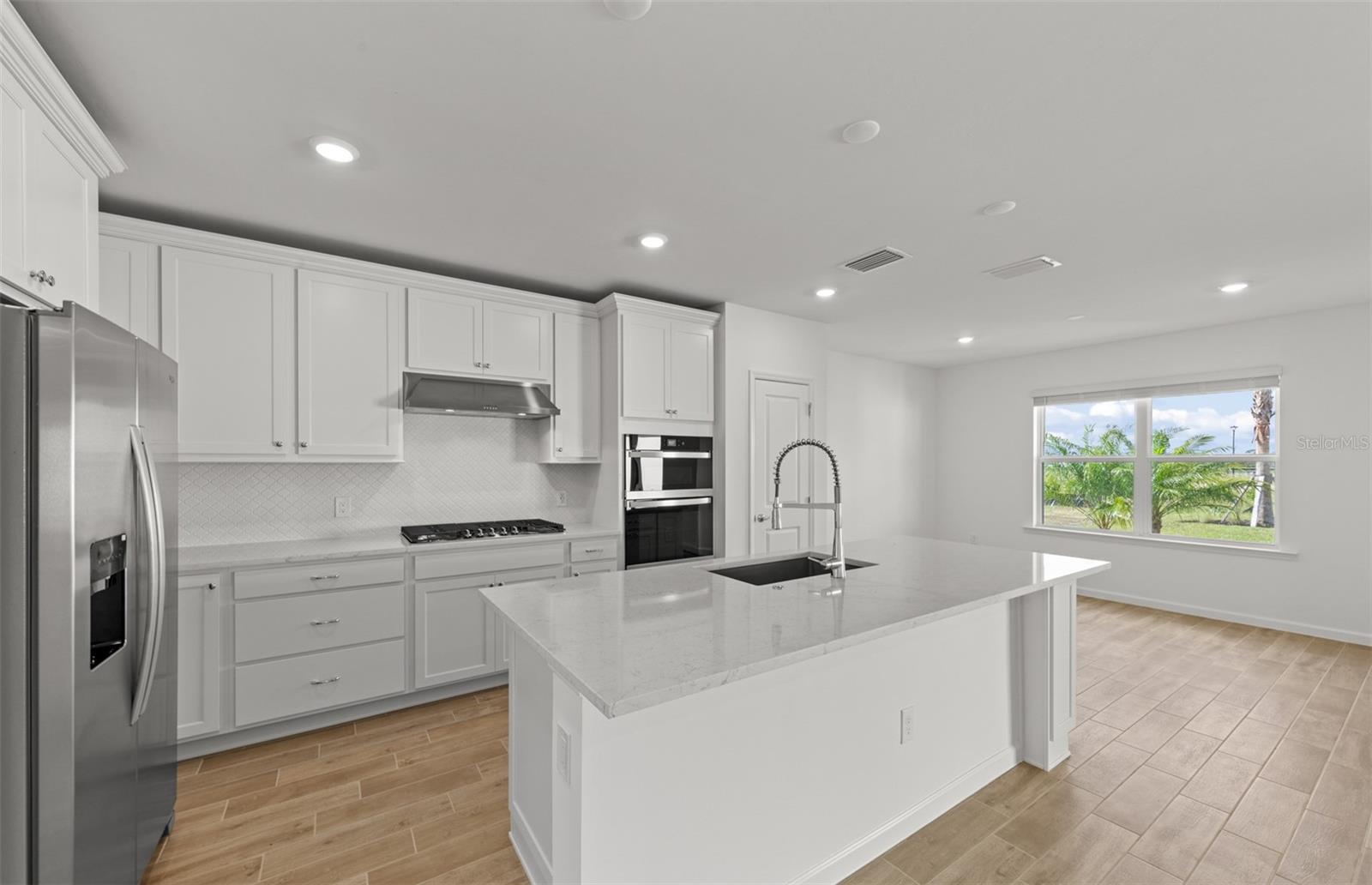 759 BALLEBY TRL — photo 29