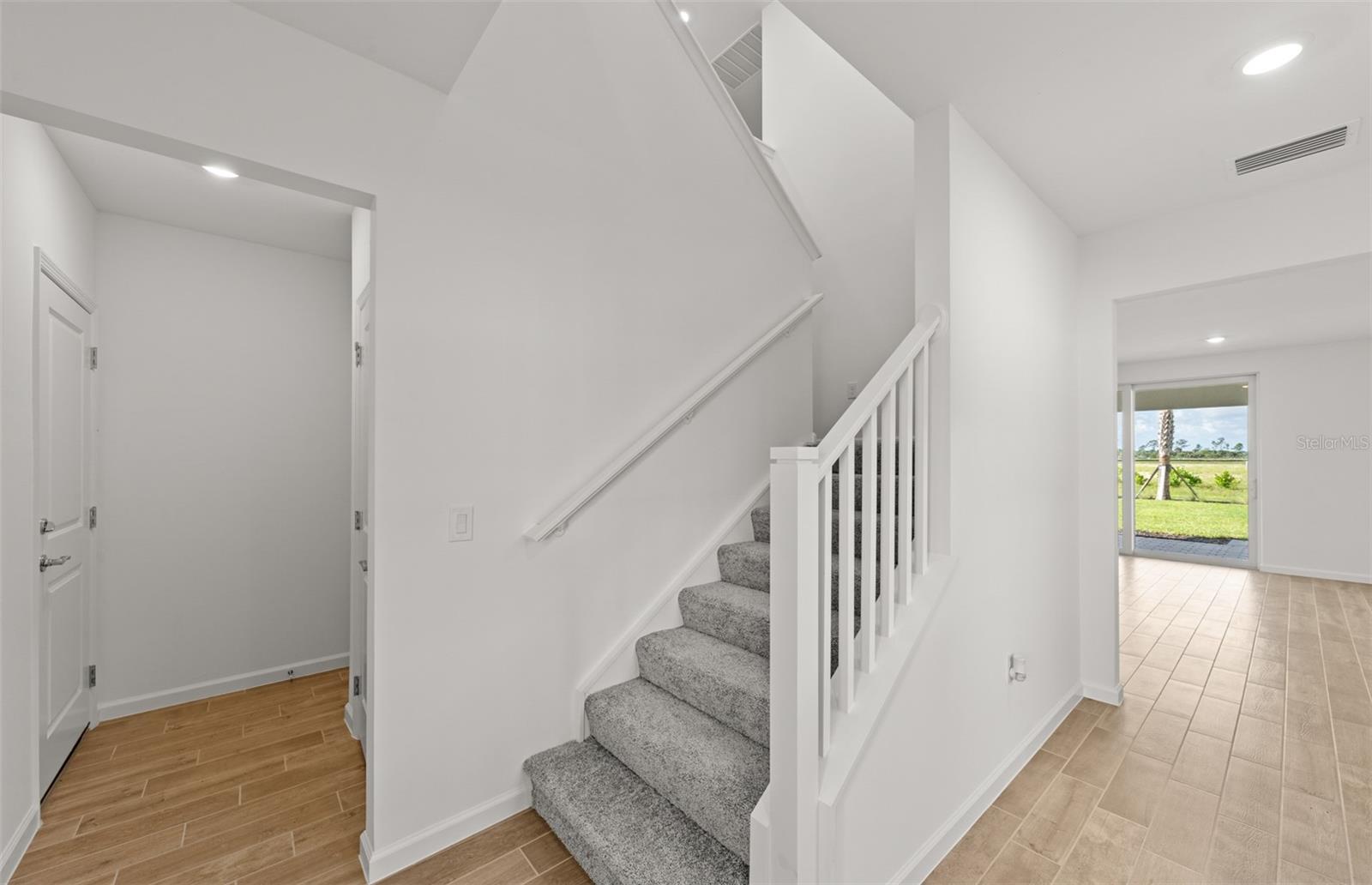 759 BALLEBY TRL — photo 34