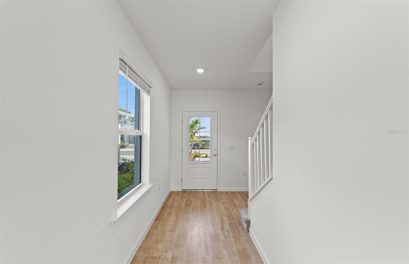 759 BALLEBY TRL — photo 5