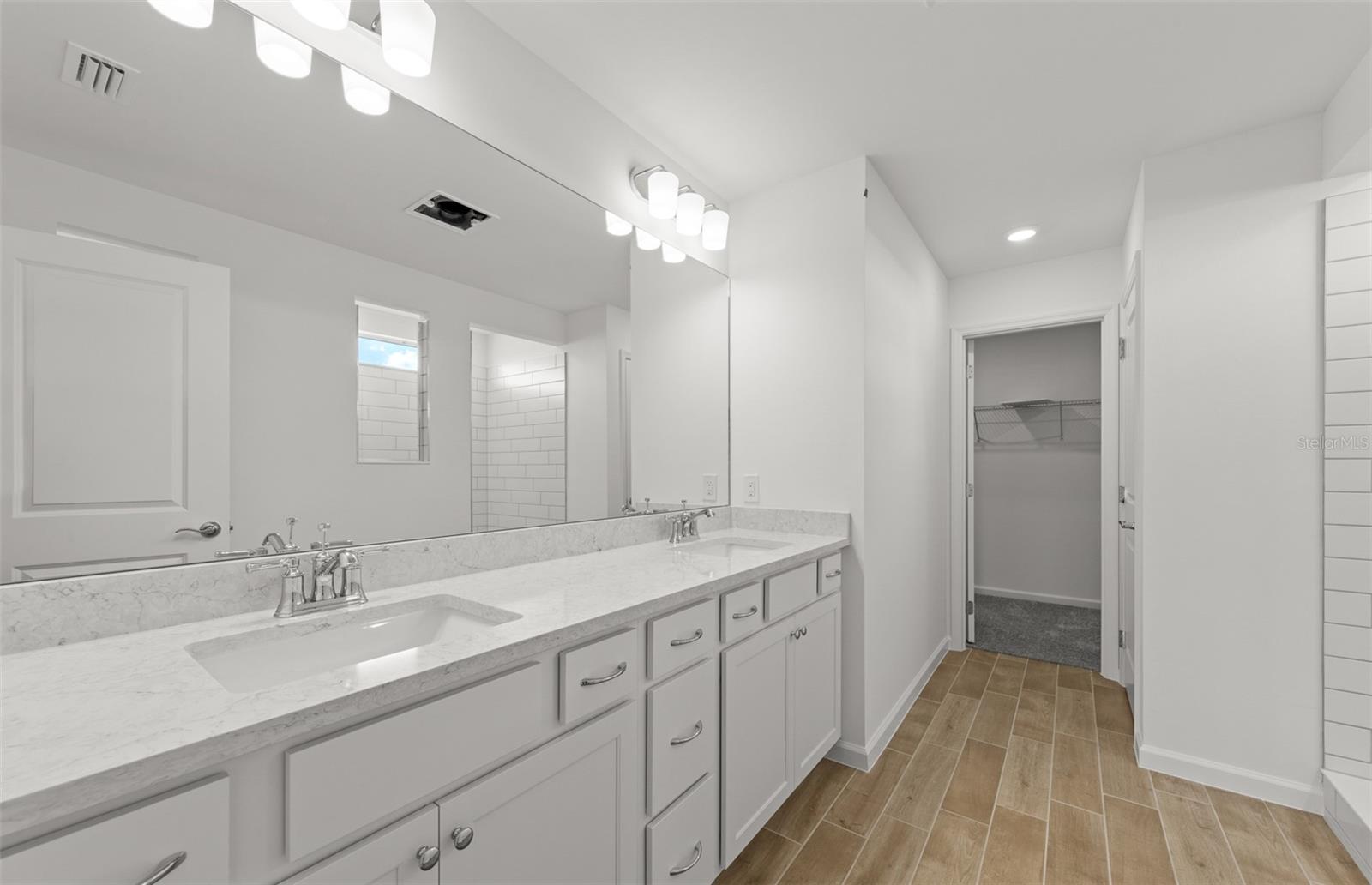 759 BALLEBY TRL — photo 18