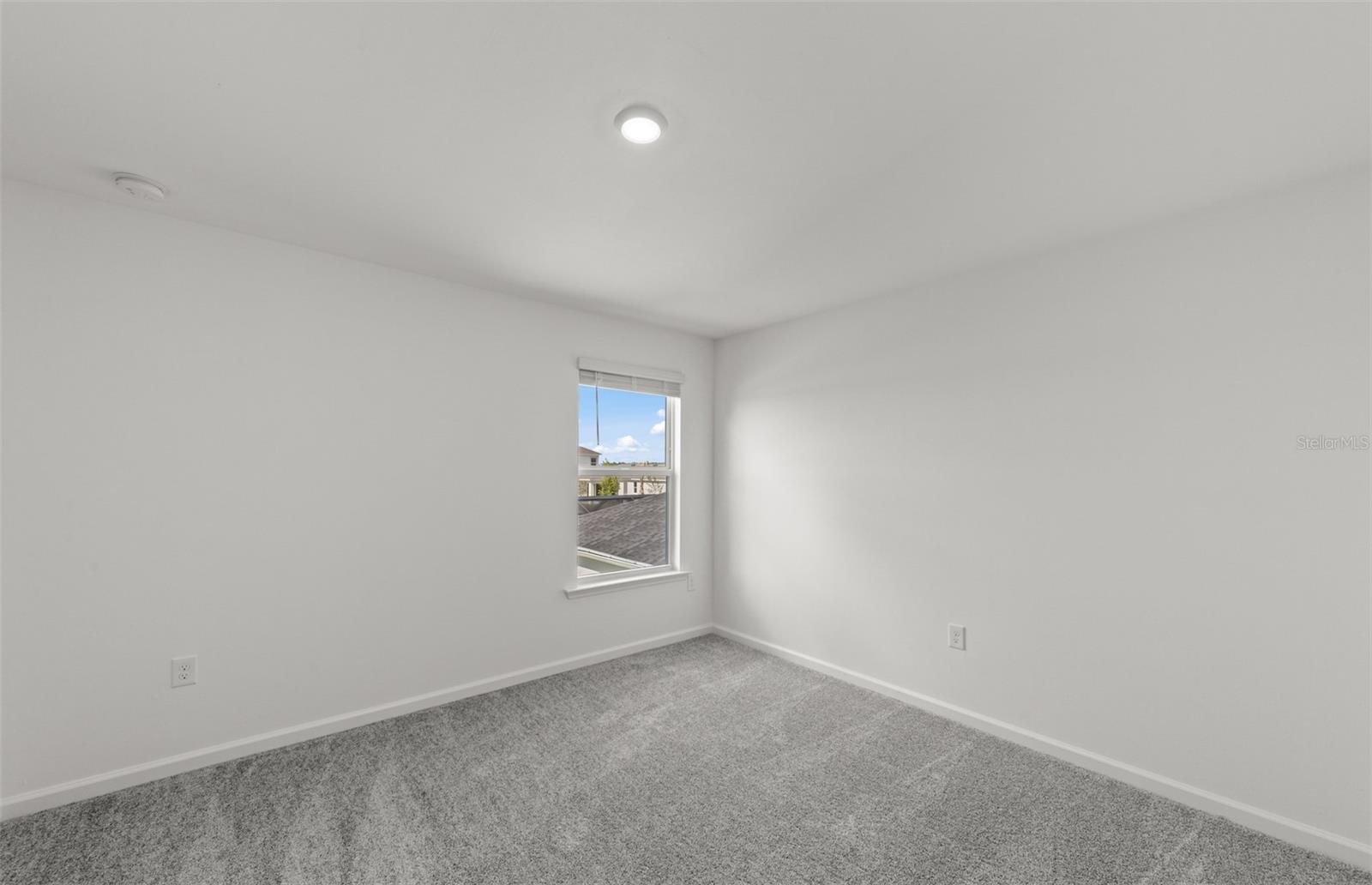 759 BALLEBY TRL — photo 22