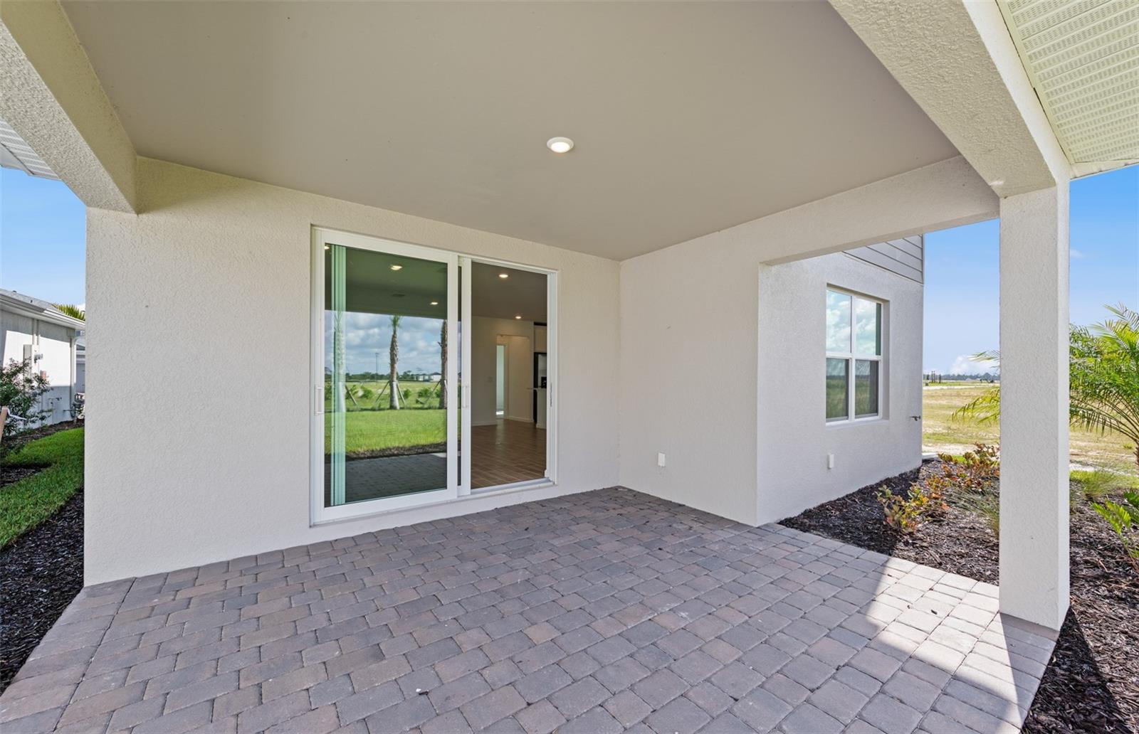 759 BALLEBY TRL — photo 13