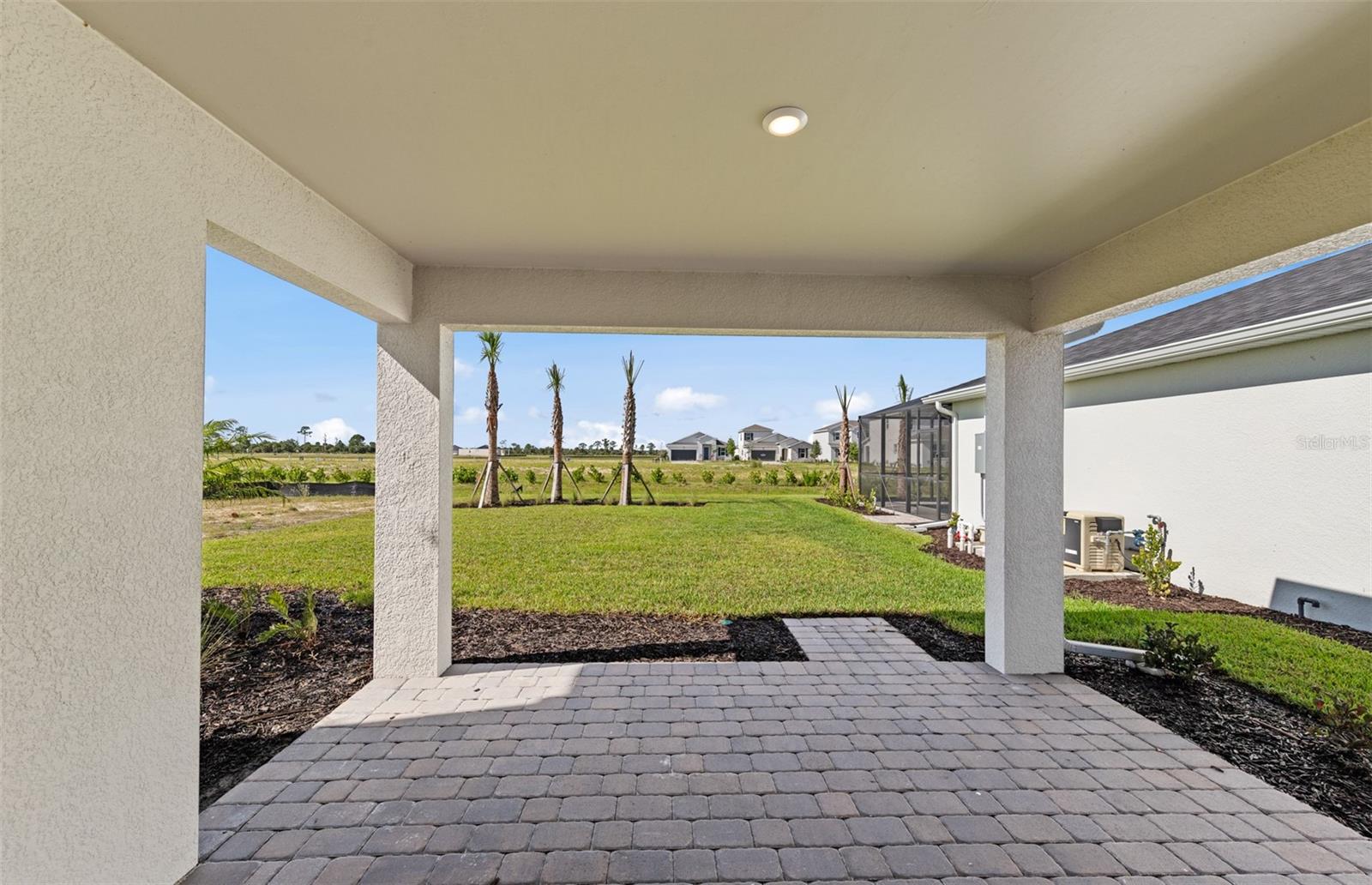 759 BALLEBY TRL — photo 24