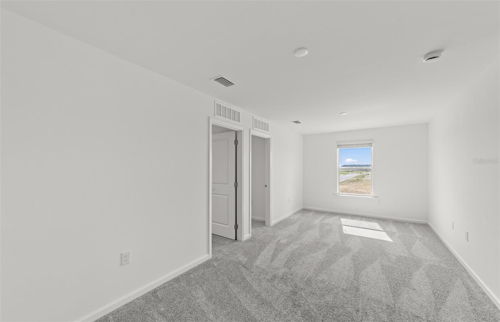 759 BALLEBY TRL — photo 14
