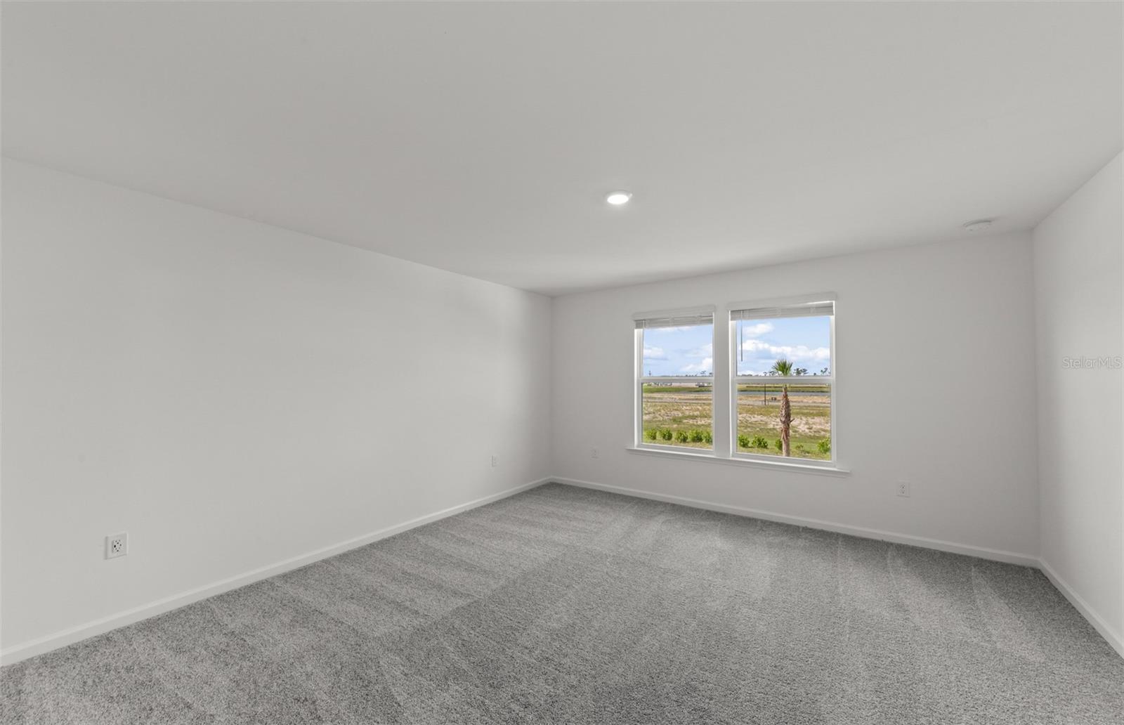 759 BALLEBY TRL — photo 33