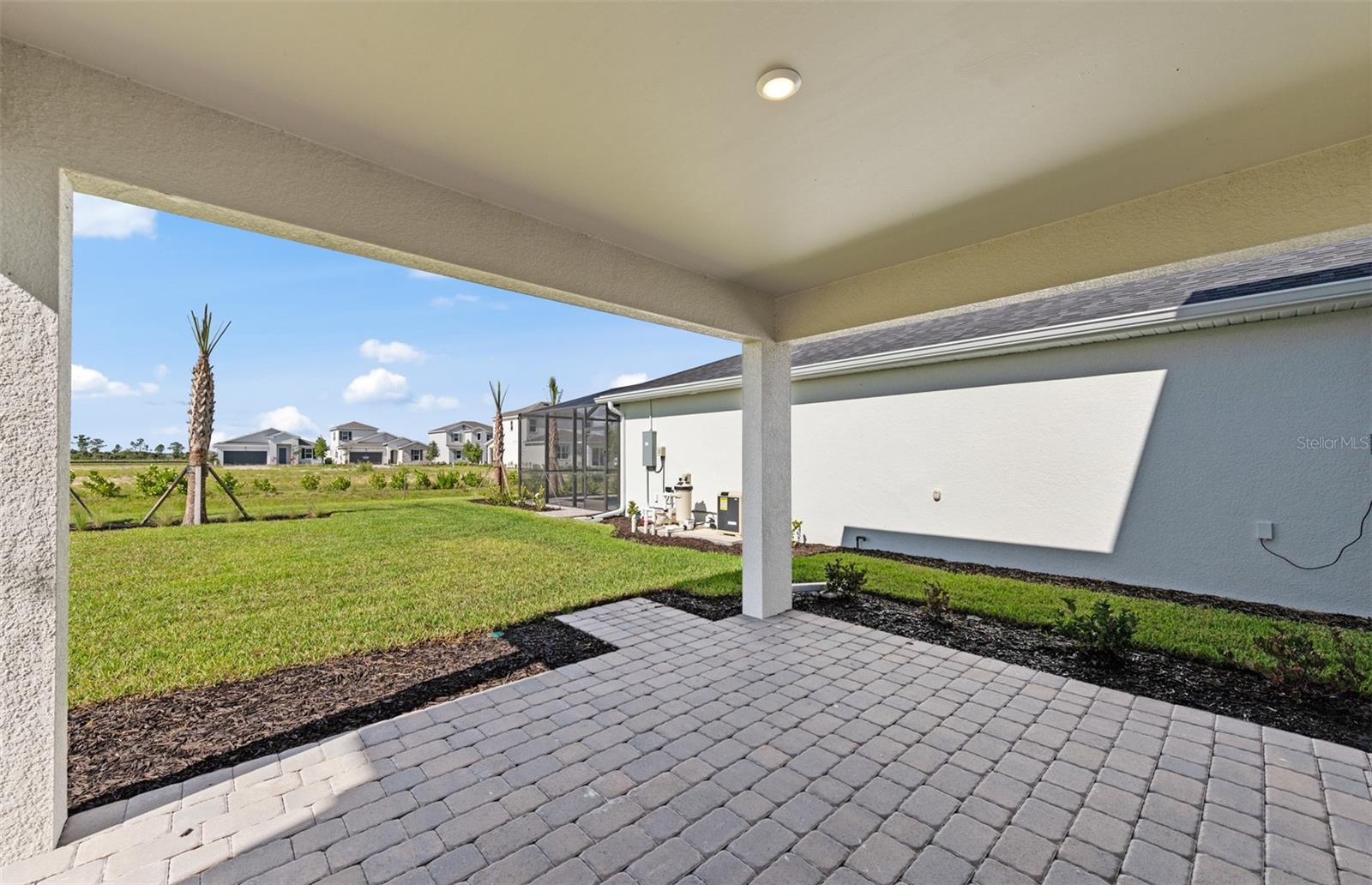 759 BALLEBY TRL — photo 11