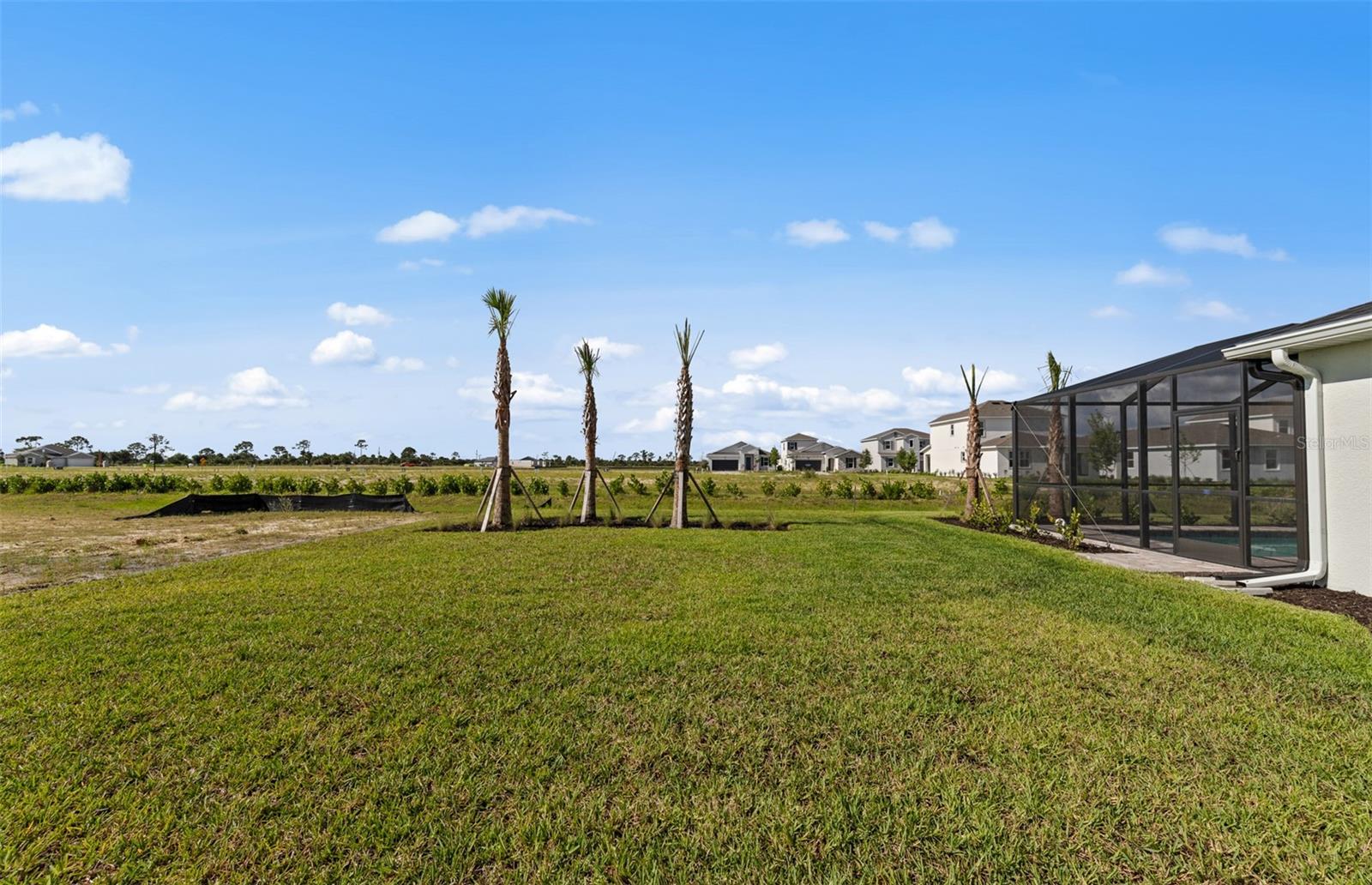 759 BALLEBY TRL — photo 36