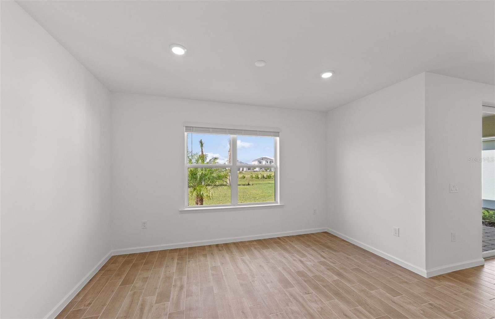 759 BALLEBY TRL — photo 23
