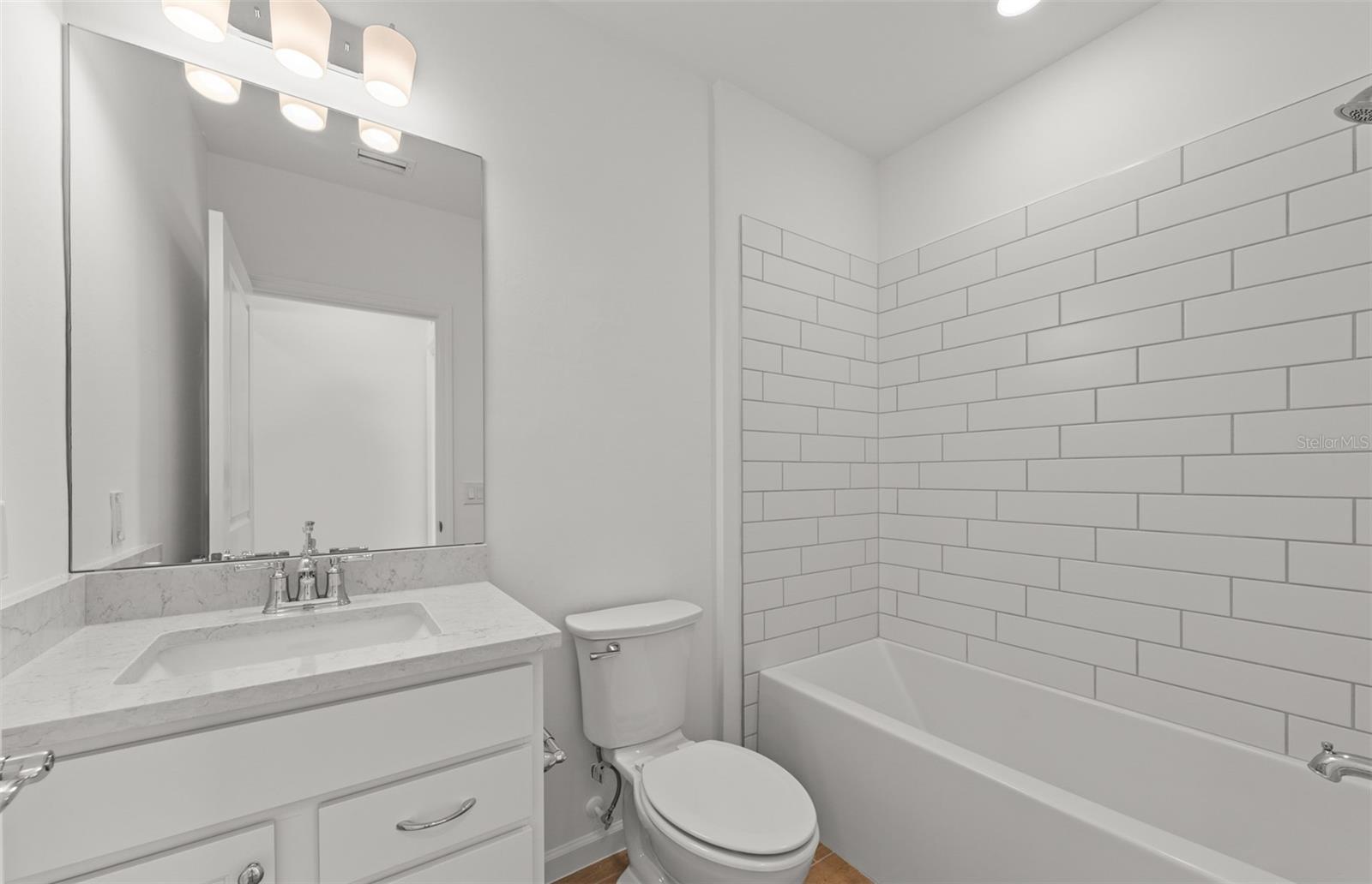 759 BALLEBY TRL — photo 35
