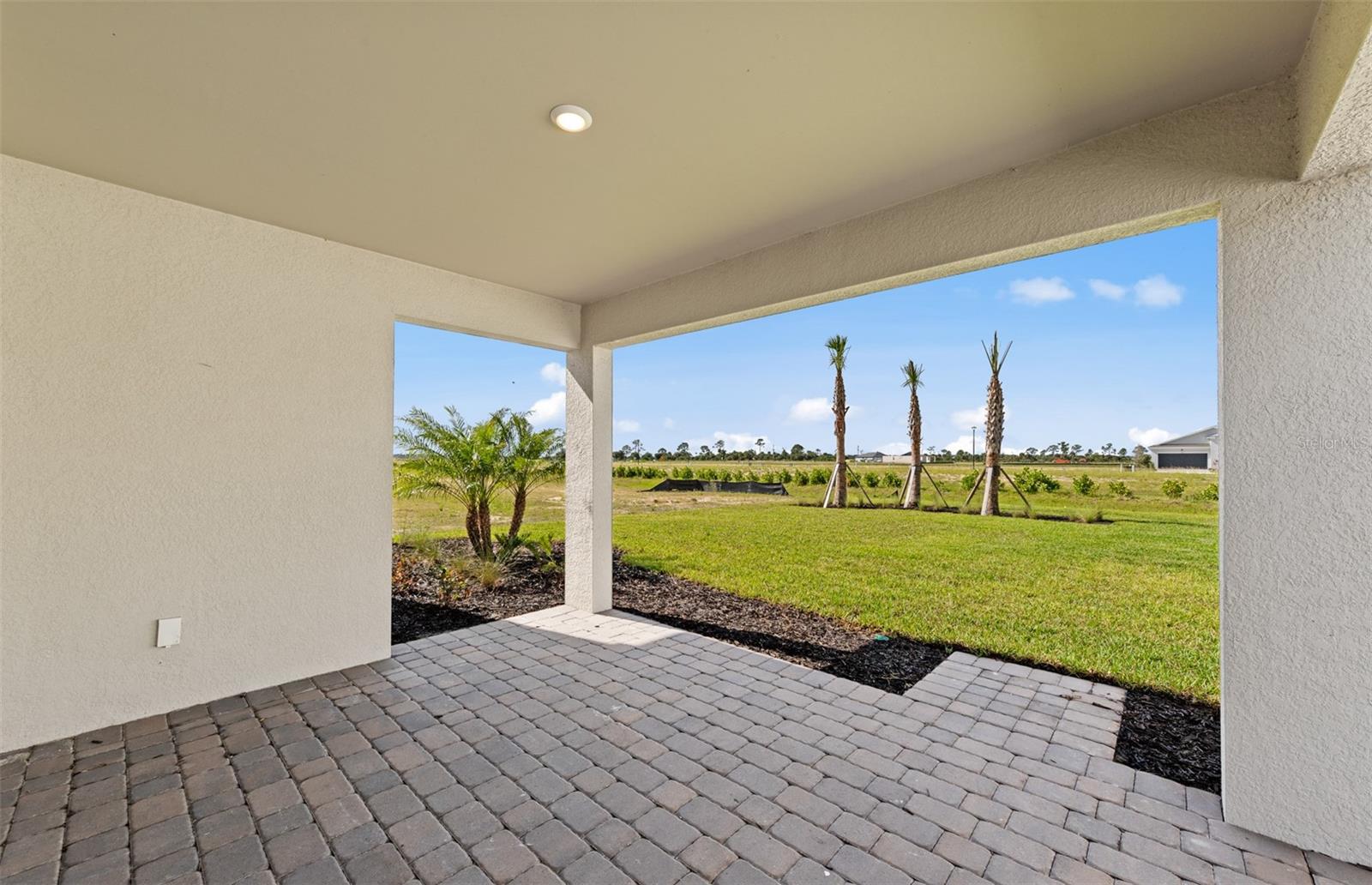 759 BALLEBY TRL — photo 12