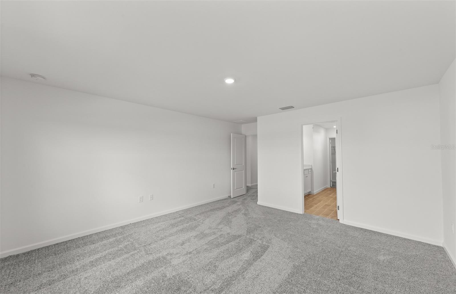 759 BALLEBY TRL — photo 17
