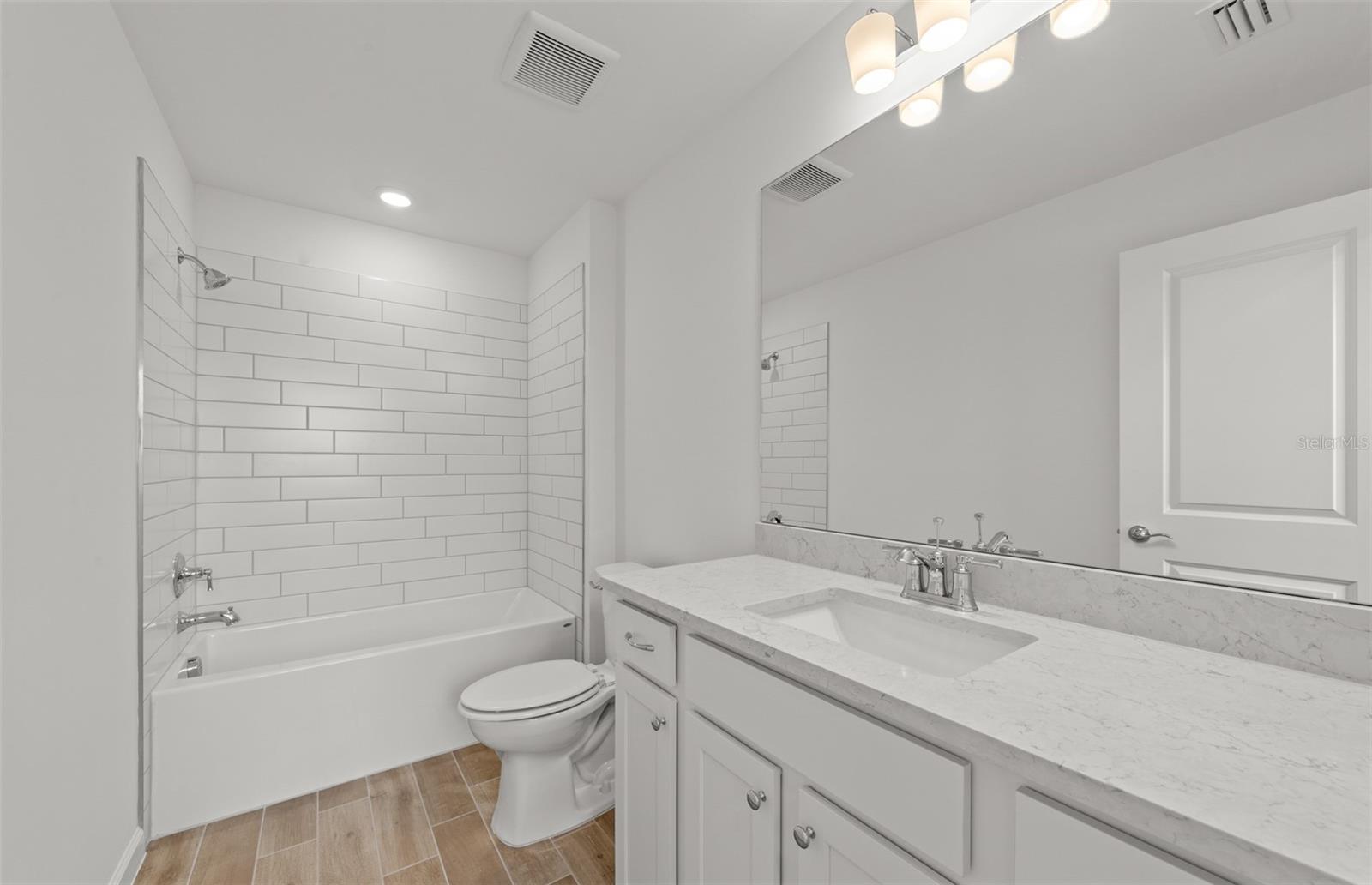 759 BALLEBY TRL — photo 19
