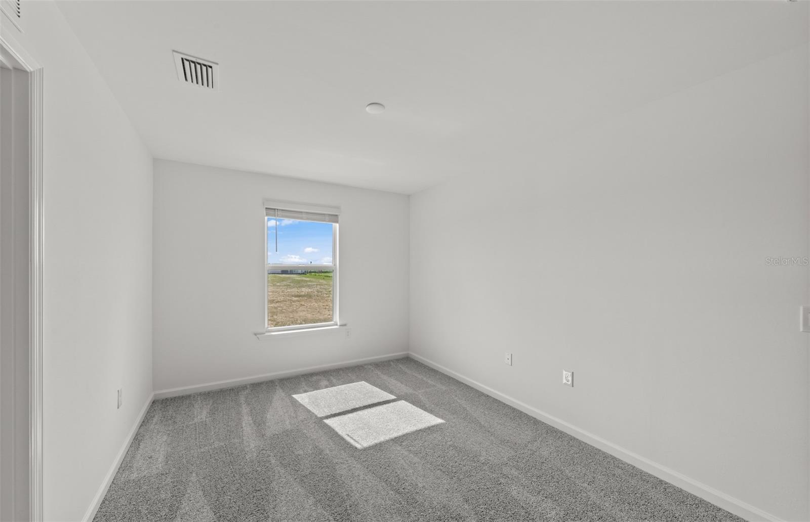 759 BALLEBY TRL — photo 20