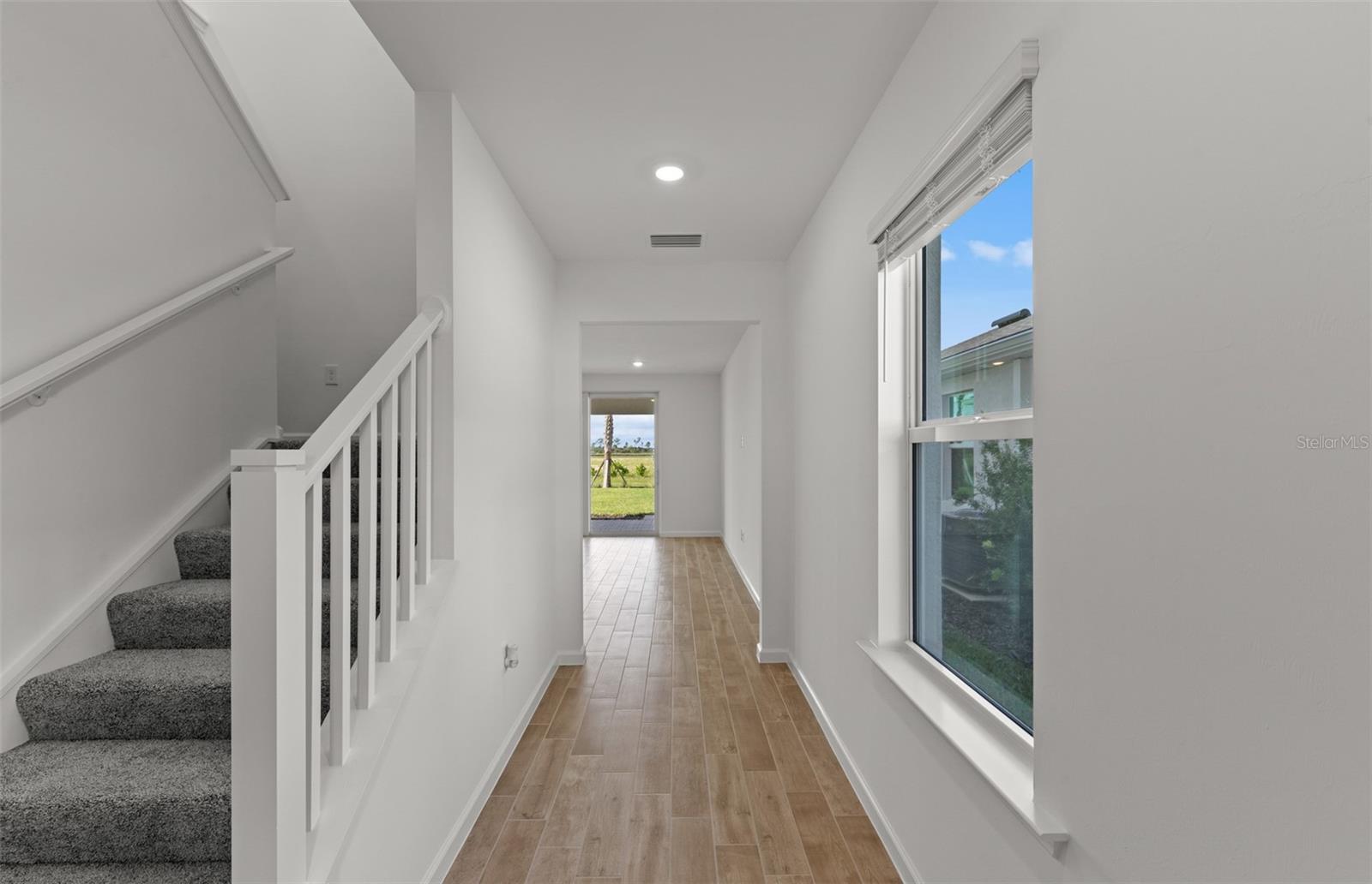 759 BALLEBY TRL — photo 37