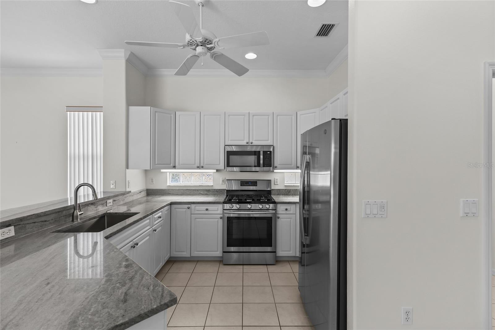 125 RIO TERRA — photo 18
