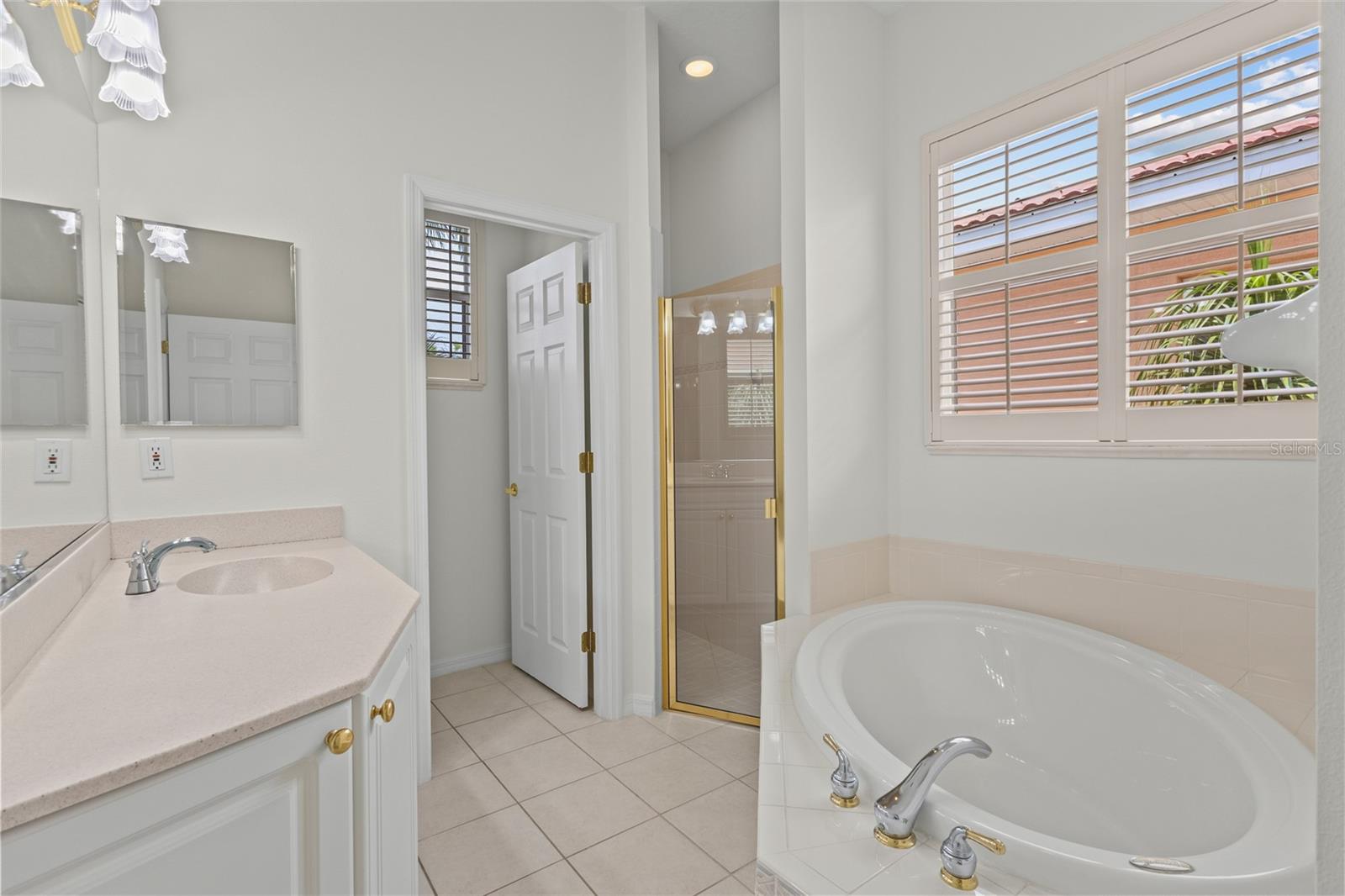 125 RIO TERRA — photo 29