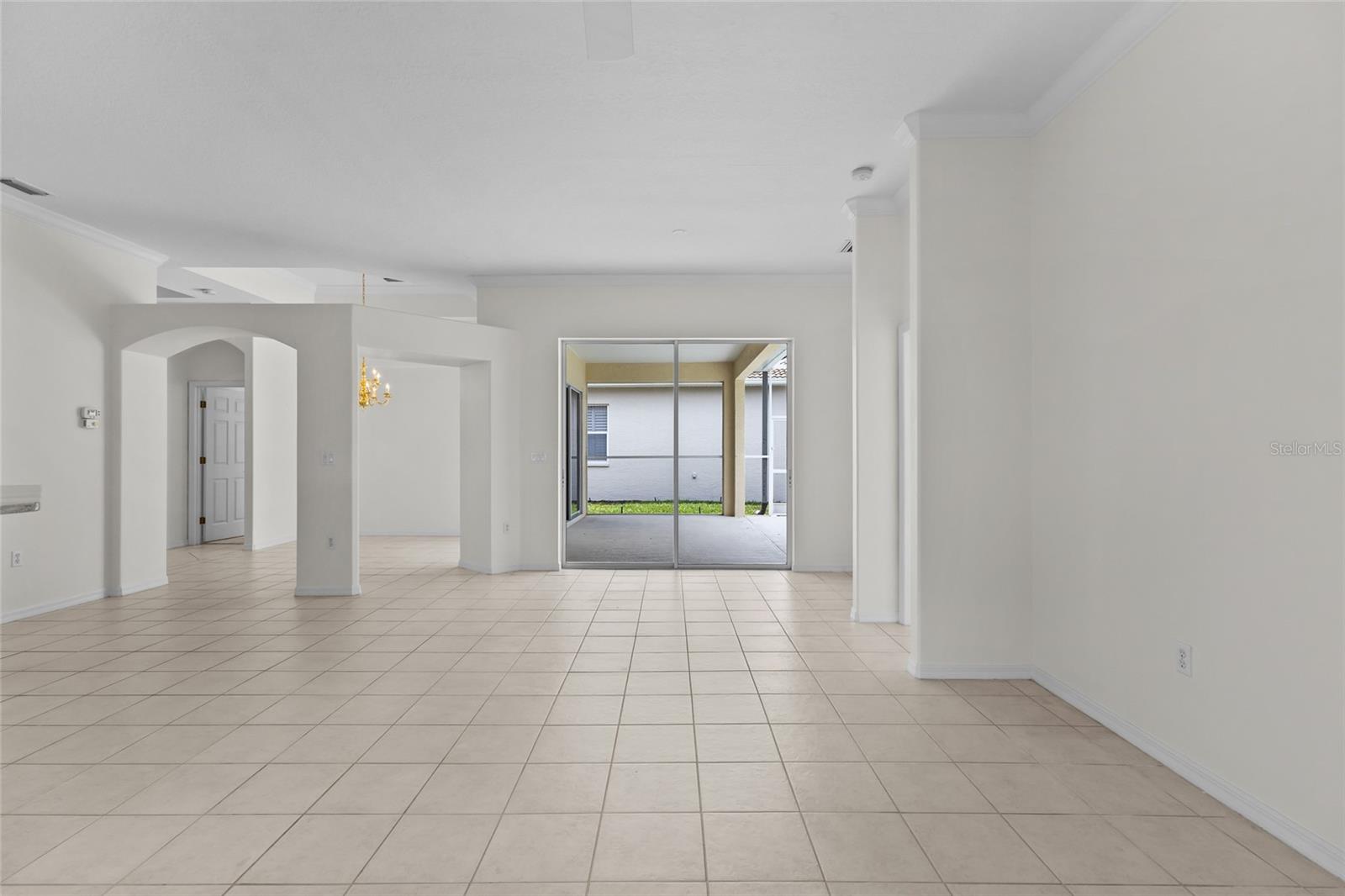 125 RIO TERRA — photo 14