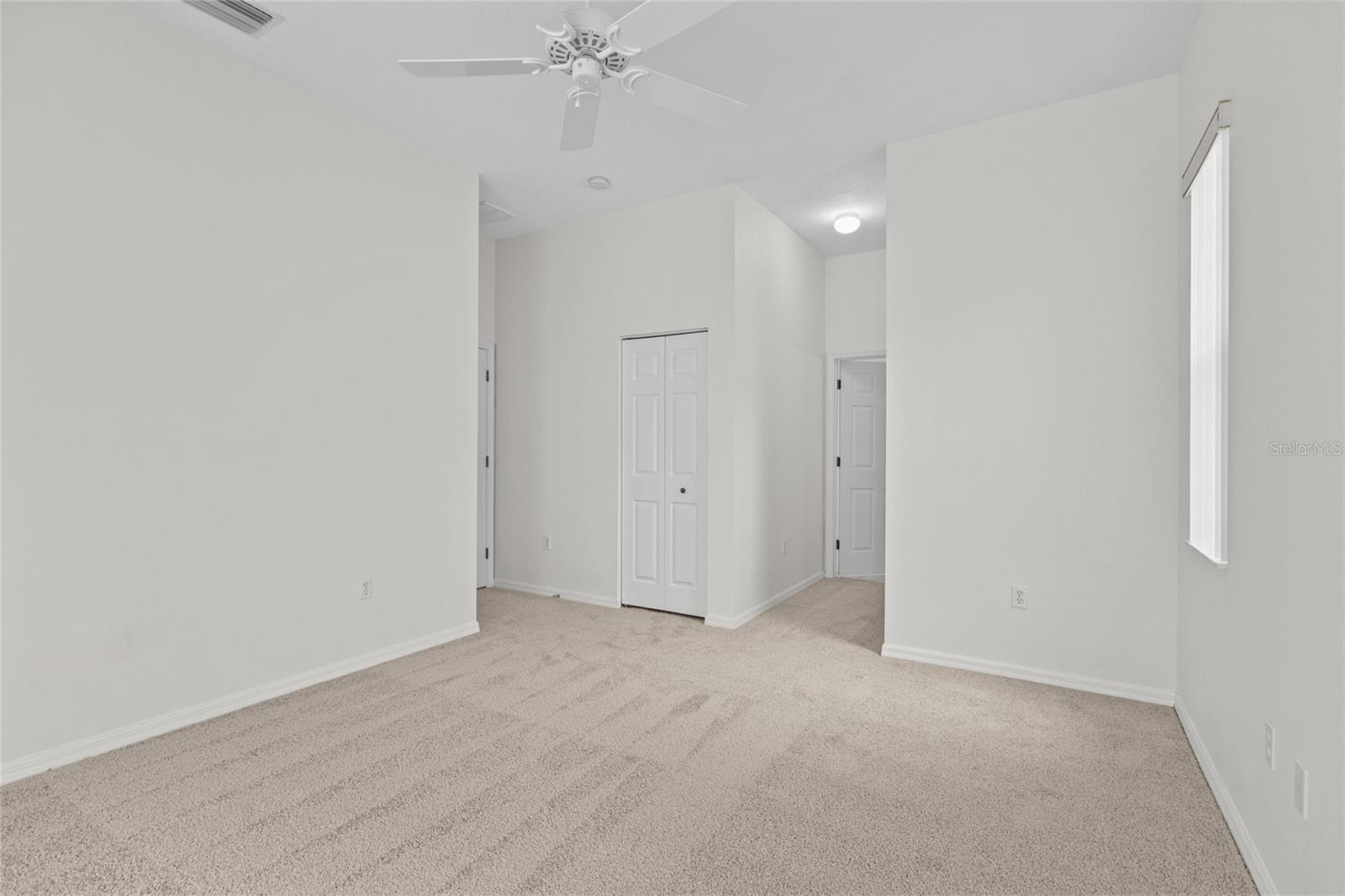 125 RIO TERRA — photo 35
