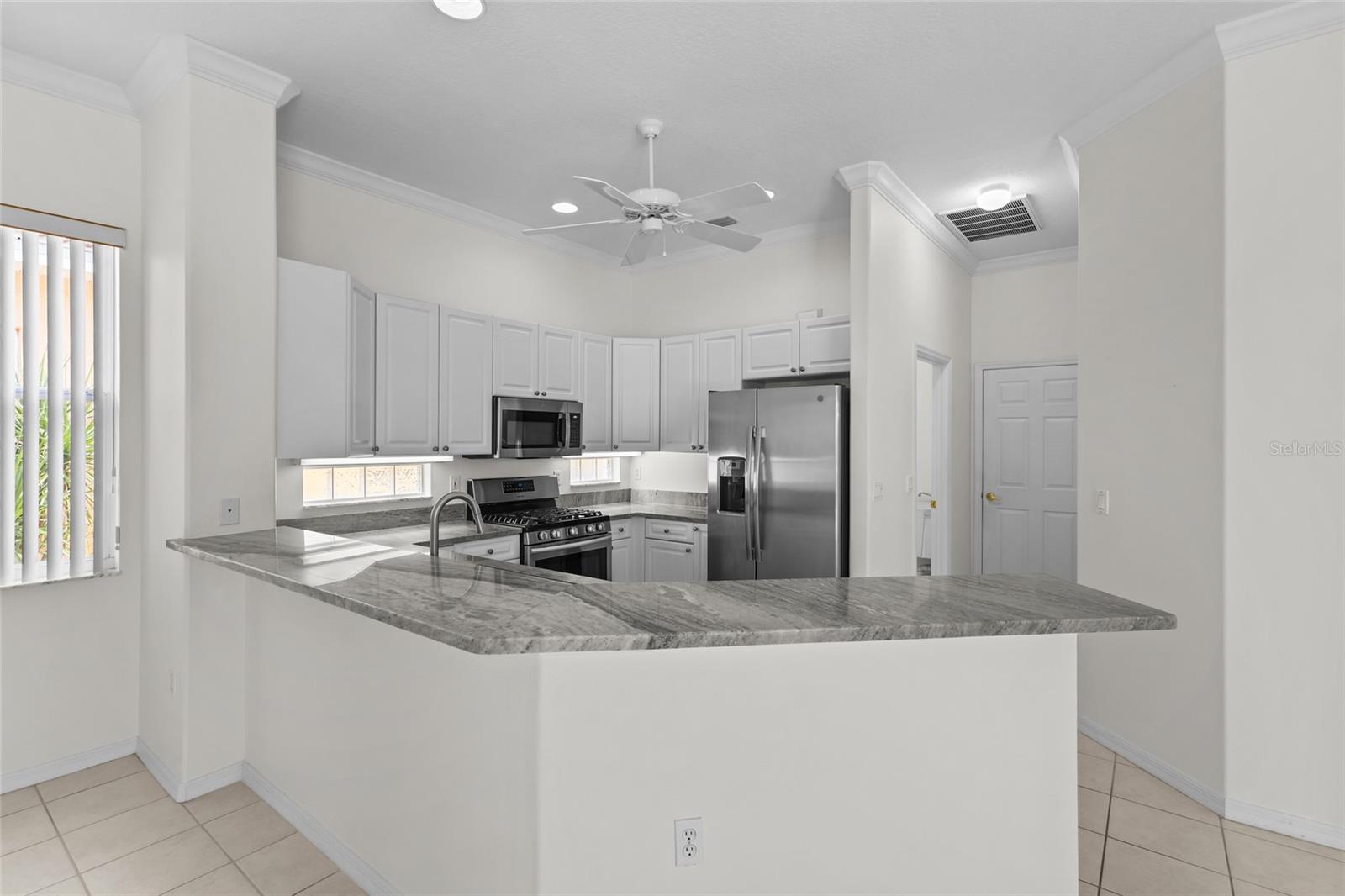 125 RIO TERRA — photo 17