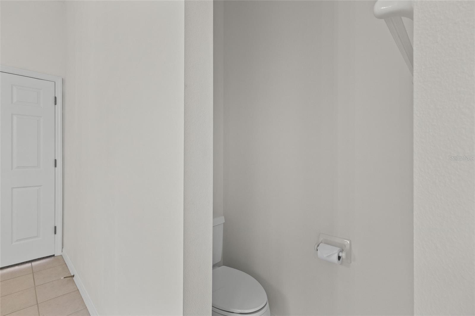 125 RIO TERRA — photo 44