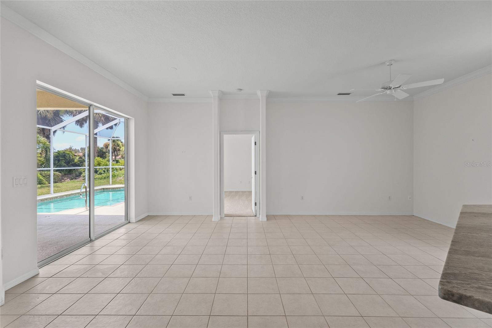 125 RIO TERRA — photo 21