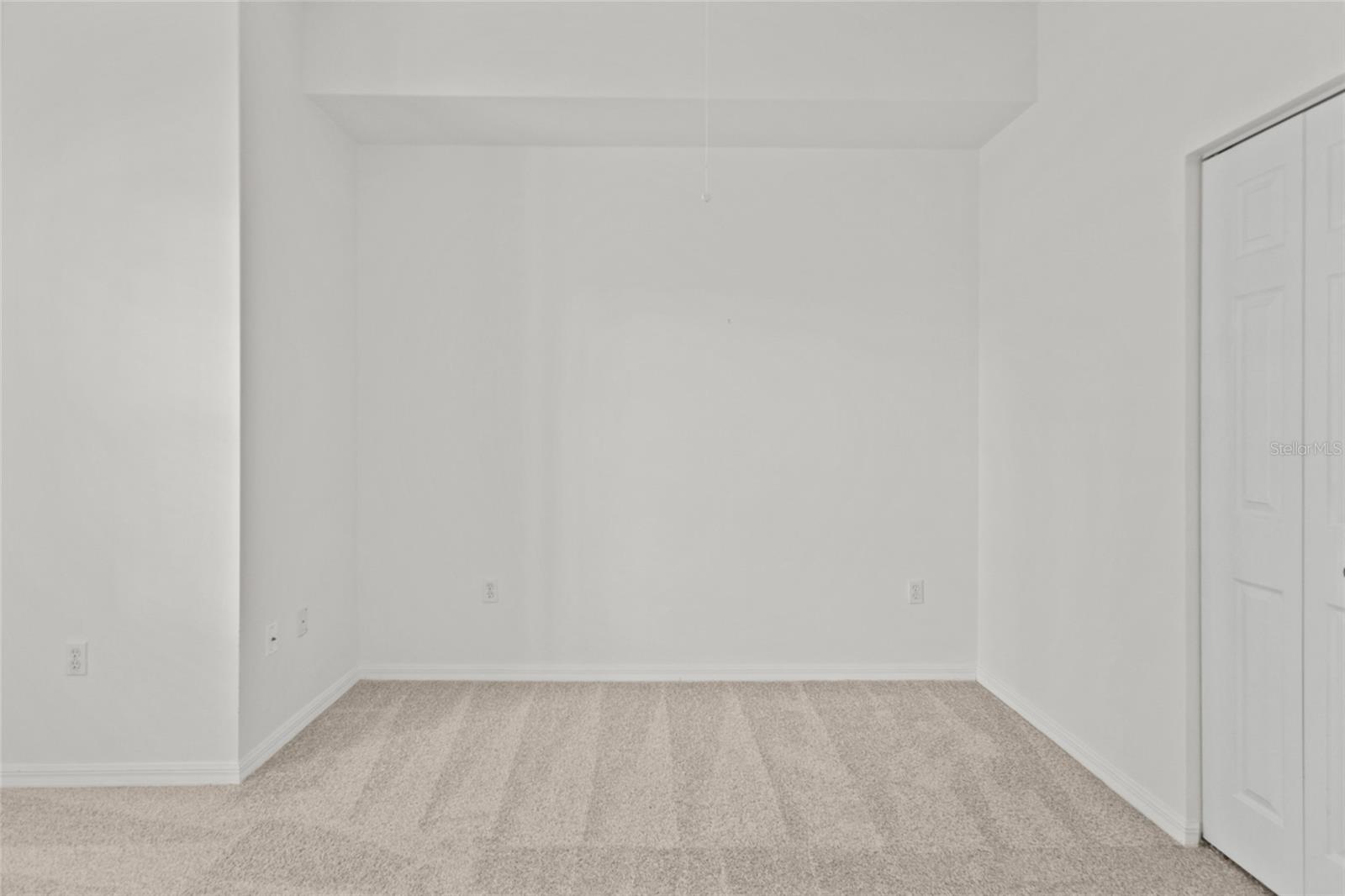 125 RIO TERRA — photo 47