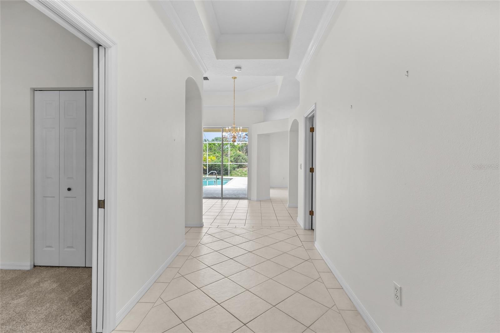 125 RIO TERRA — photo 6