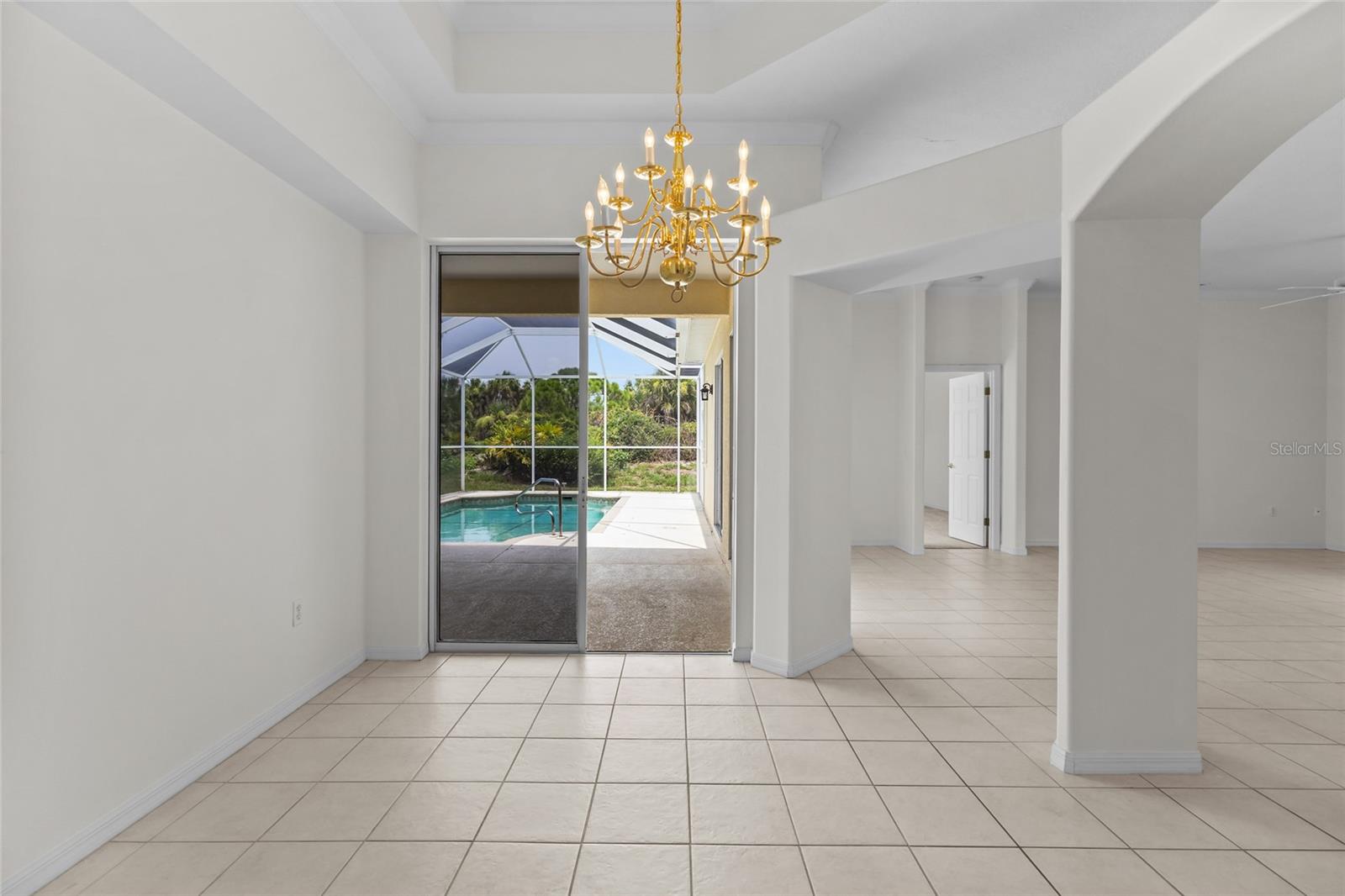125 RIO TERRA — photo 12