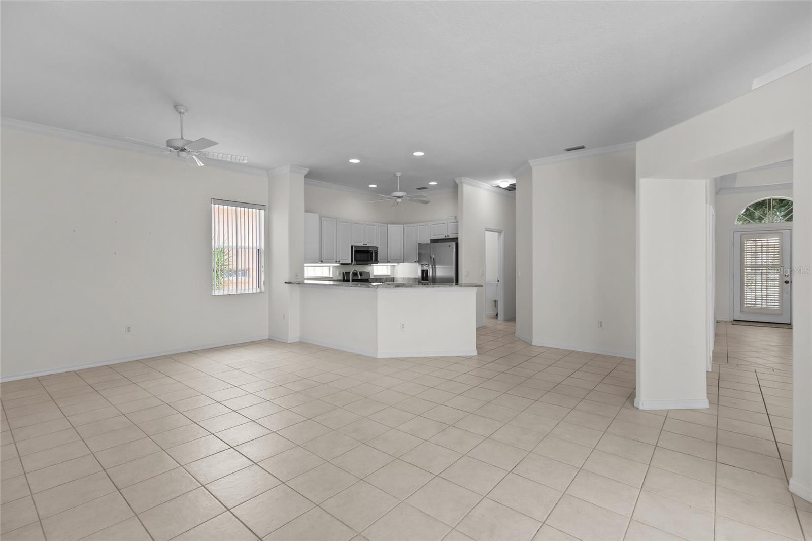 125 RIO TERRA — photo 16