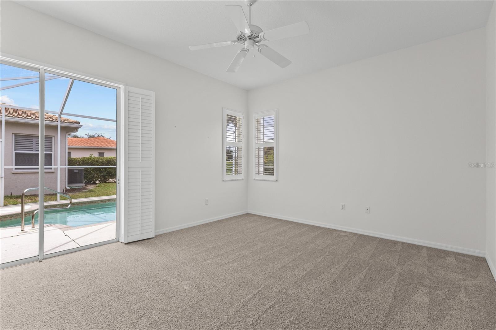 125 RIO TERRA — photo 22
