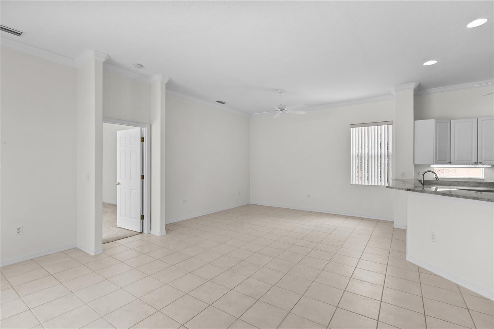 125 RIO TERRA — photo 19