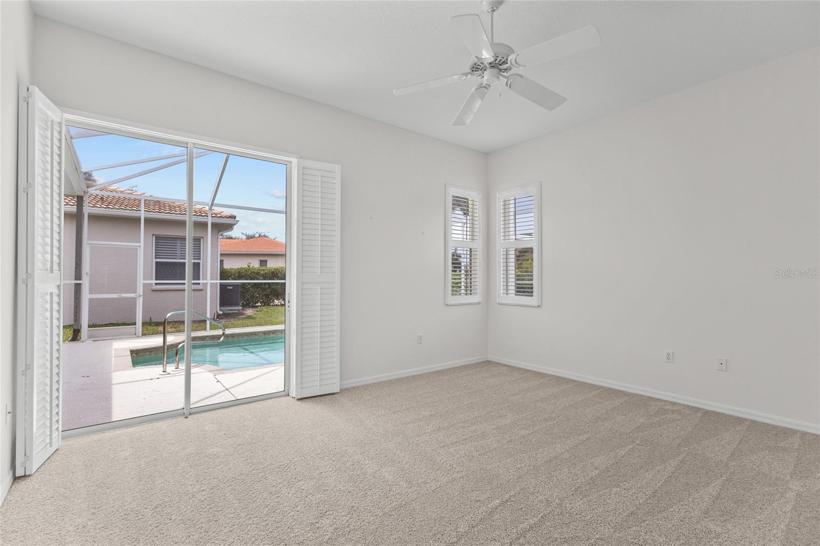 125 RIO TERRA — photo 23